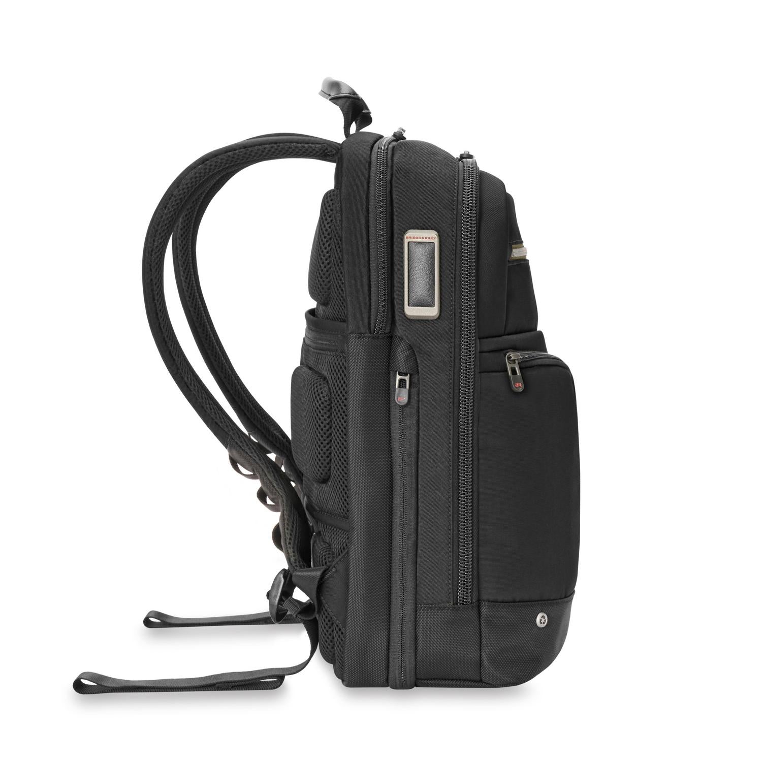 briggs-riley-hta-slim-expandable-backpack-anti-bacterial-laptop-backpack-with-ex image 6