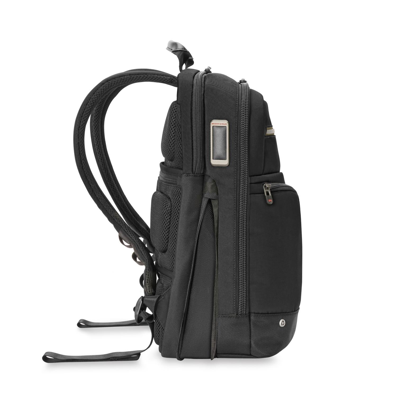 briggs-riley-hta-slim-expandable-backpack-anti-bacterial-laptop-backpack-with-ex image 8