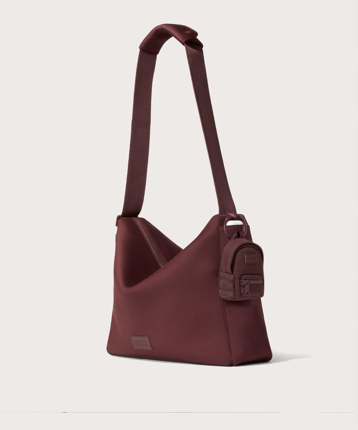 dagne-dover-enzo-messenger-bag-in-ancho image 6