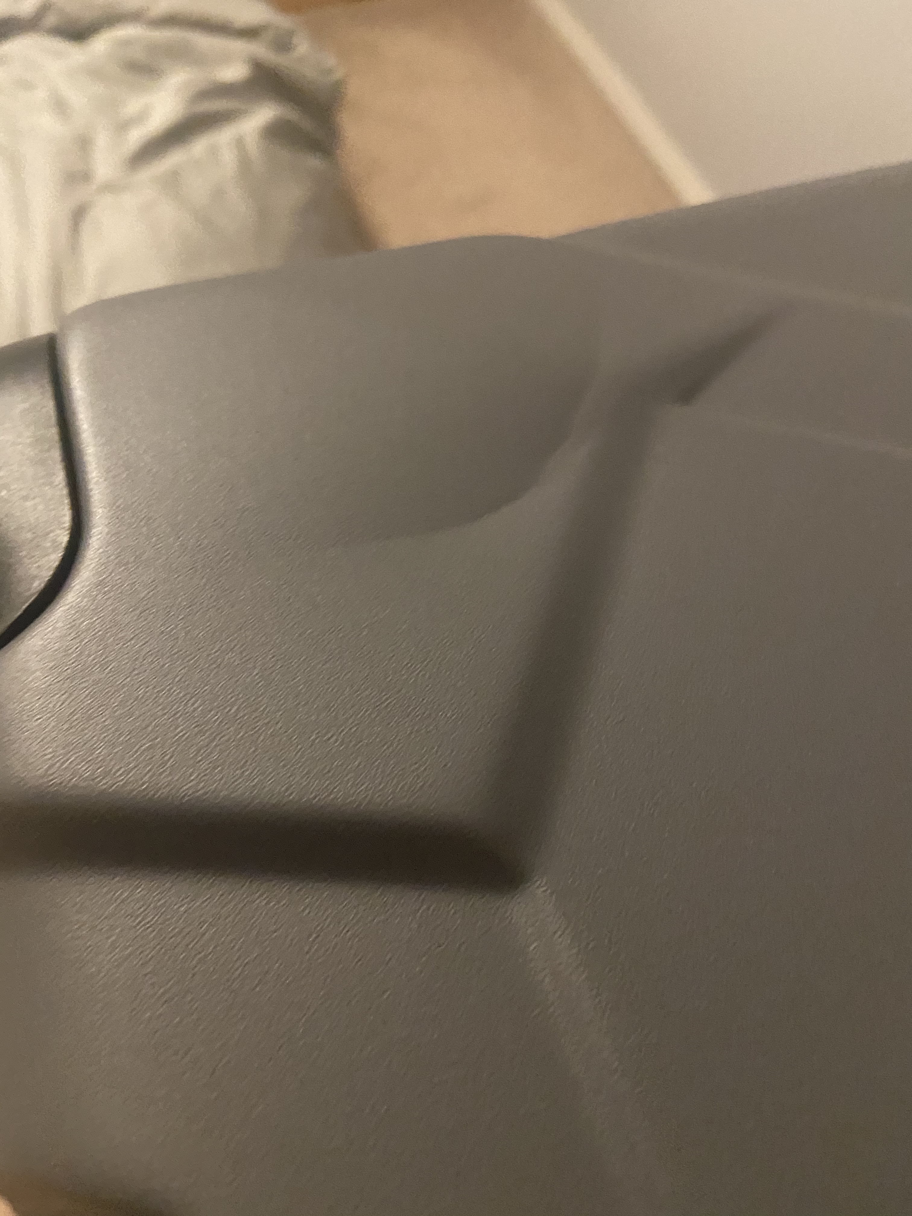 Excellent quality