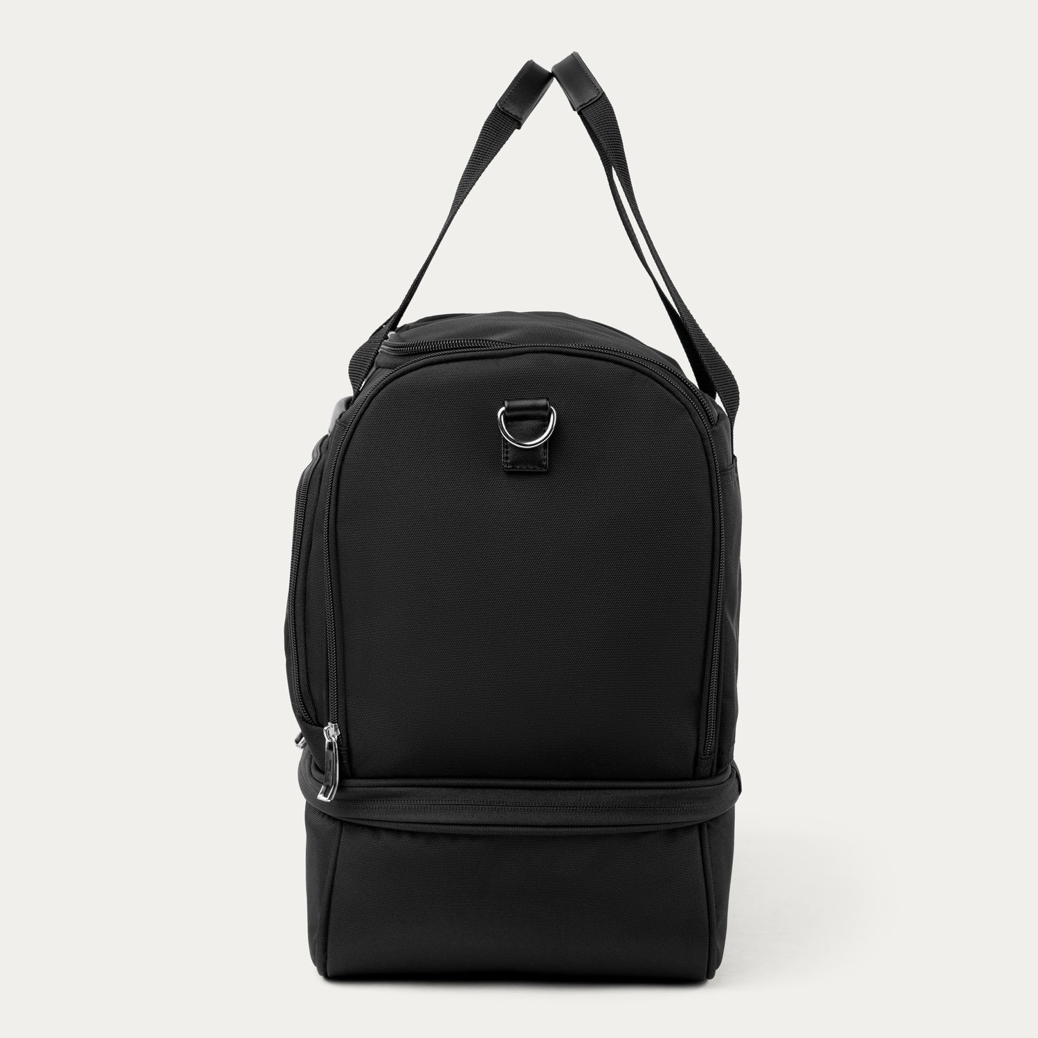 travelpro-maxlite-5-weekender-bag-medium-check-in-set image 8