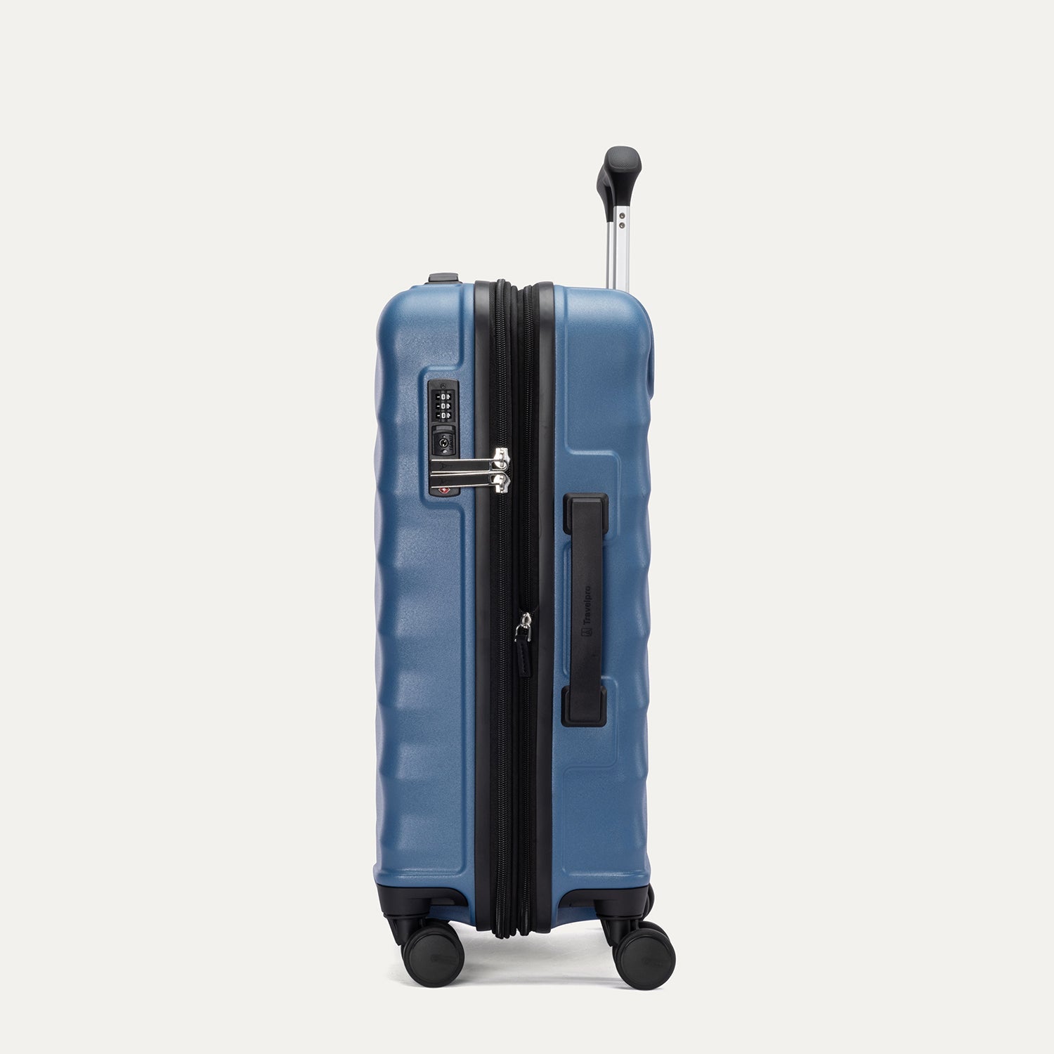 travelpro-maxlite-air-v2-carry-on-medium-large-set-3-piece-polycarbonate image 6