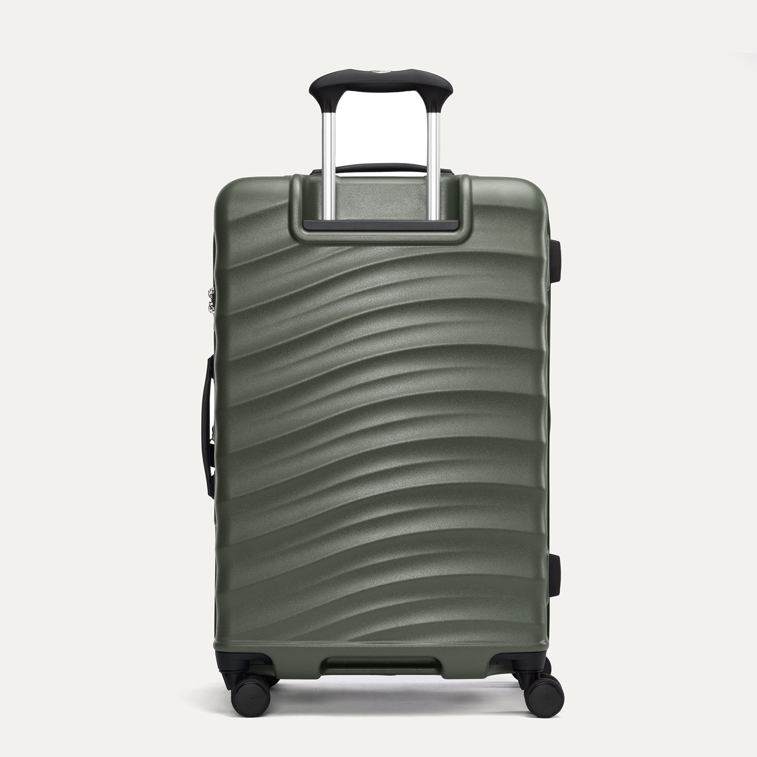 travelpro-maxlite-air-v2-compact-carry-on-medium-check-in-set image 5