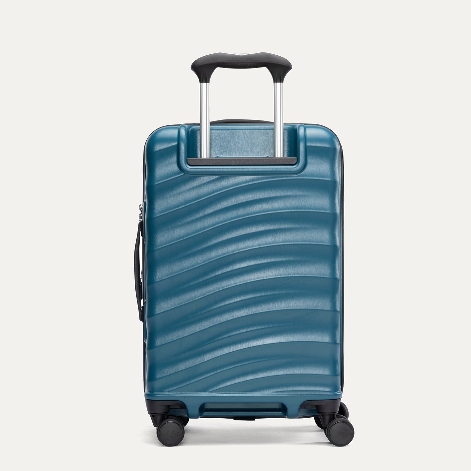 travelpro-maxlite-air-v2-carry-on-large-check-in-set image 6