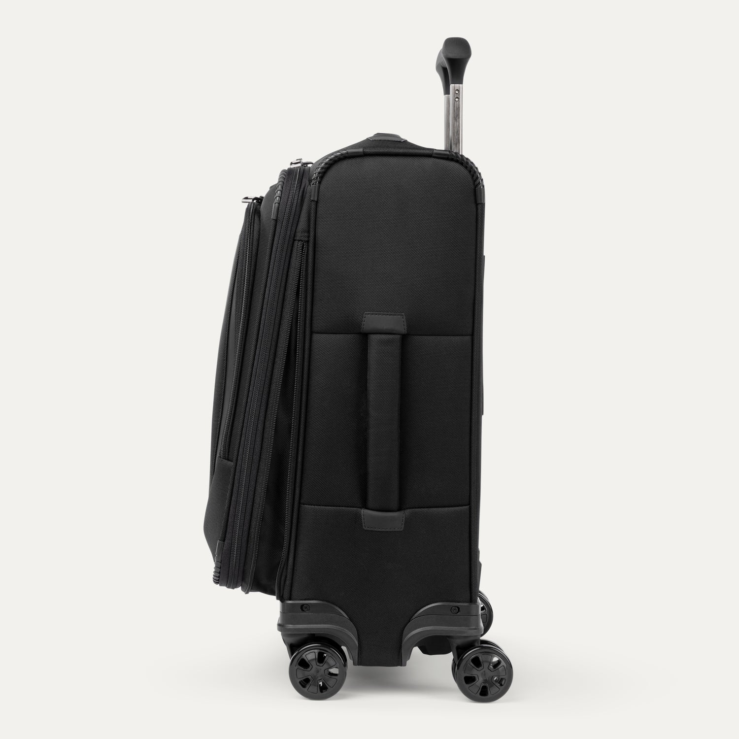 travelpro-crew-classic-carry-on-spinner-altitude-large-backpack-set-2-piece-lugg image 8