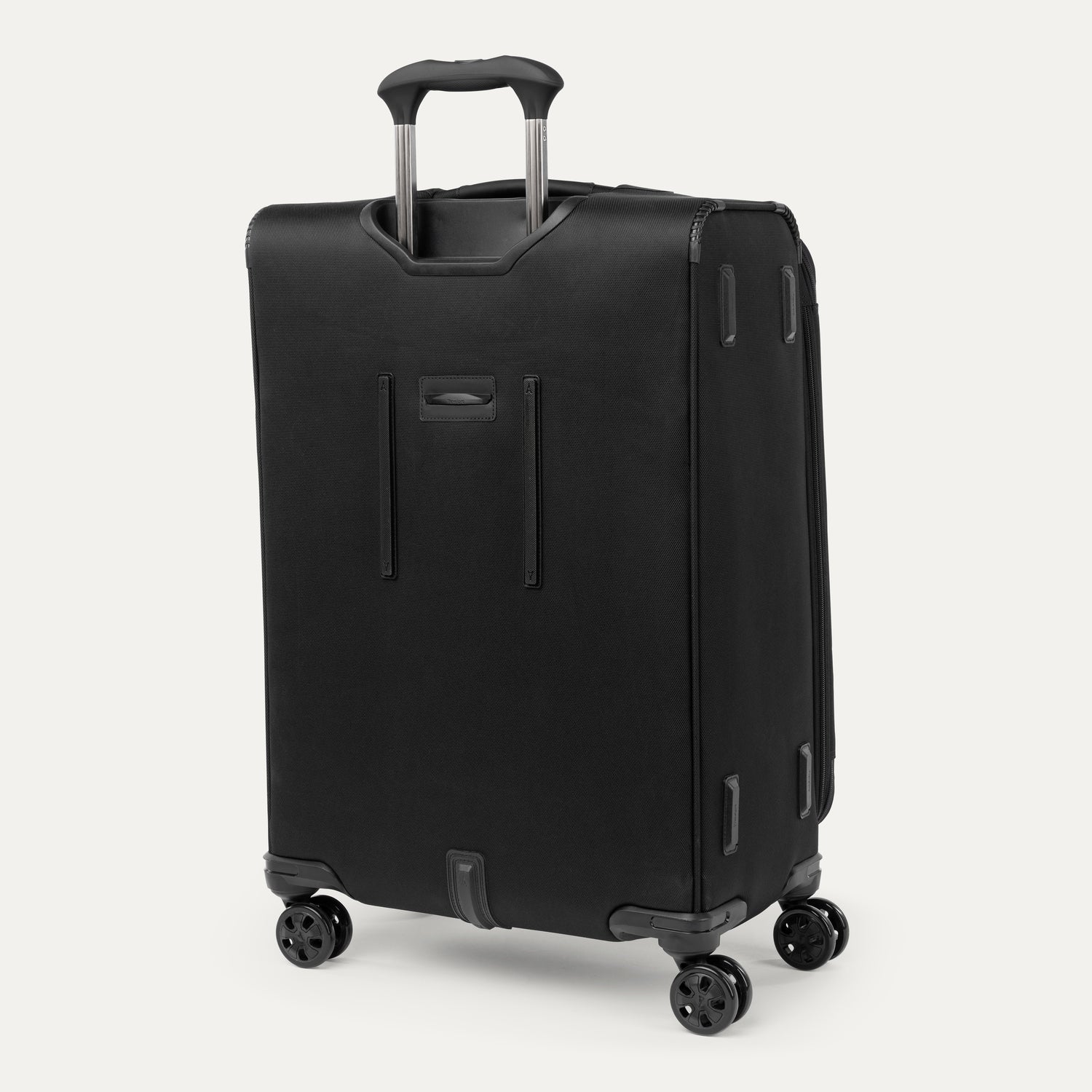 travelpro-crew-classic-medium-check-in-spinner-altitude-large-backpack-set-2-pie image 8