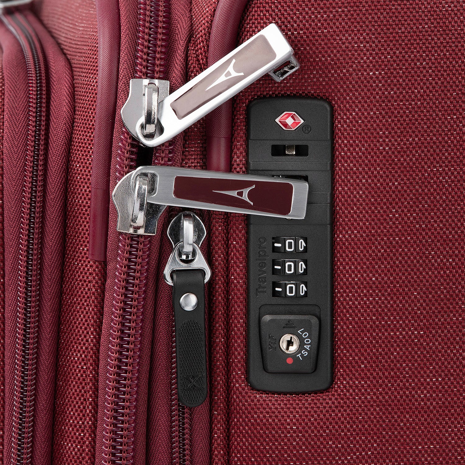 travelpro-platinum-elite-medium-large-check-in-spinner-set image 4