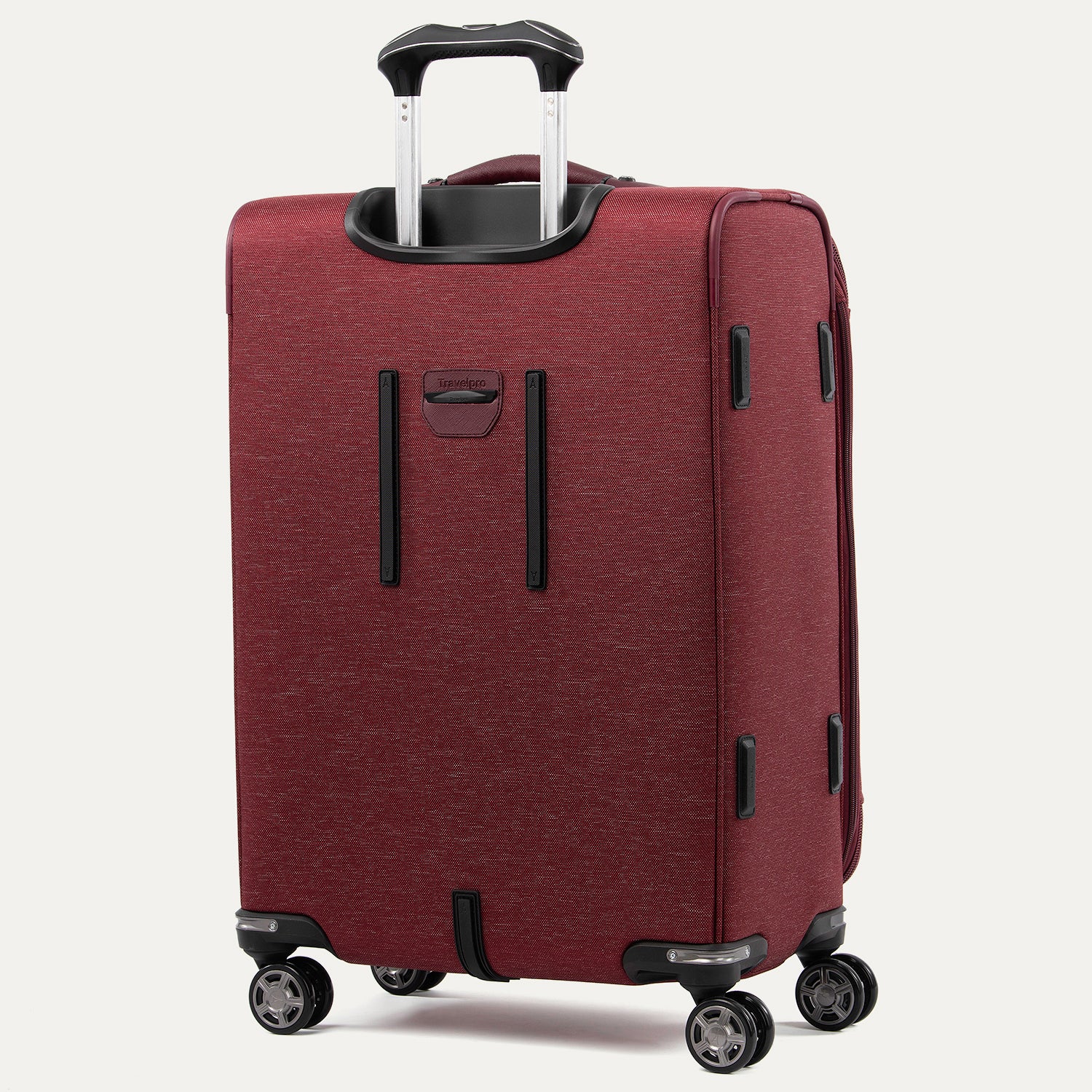 travelpro-platinum-elite-medium-large-check-in-spinner-set image 5