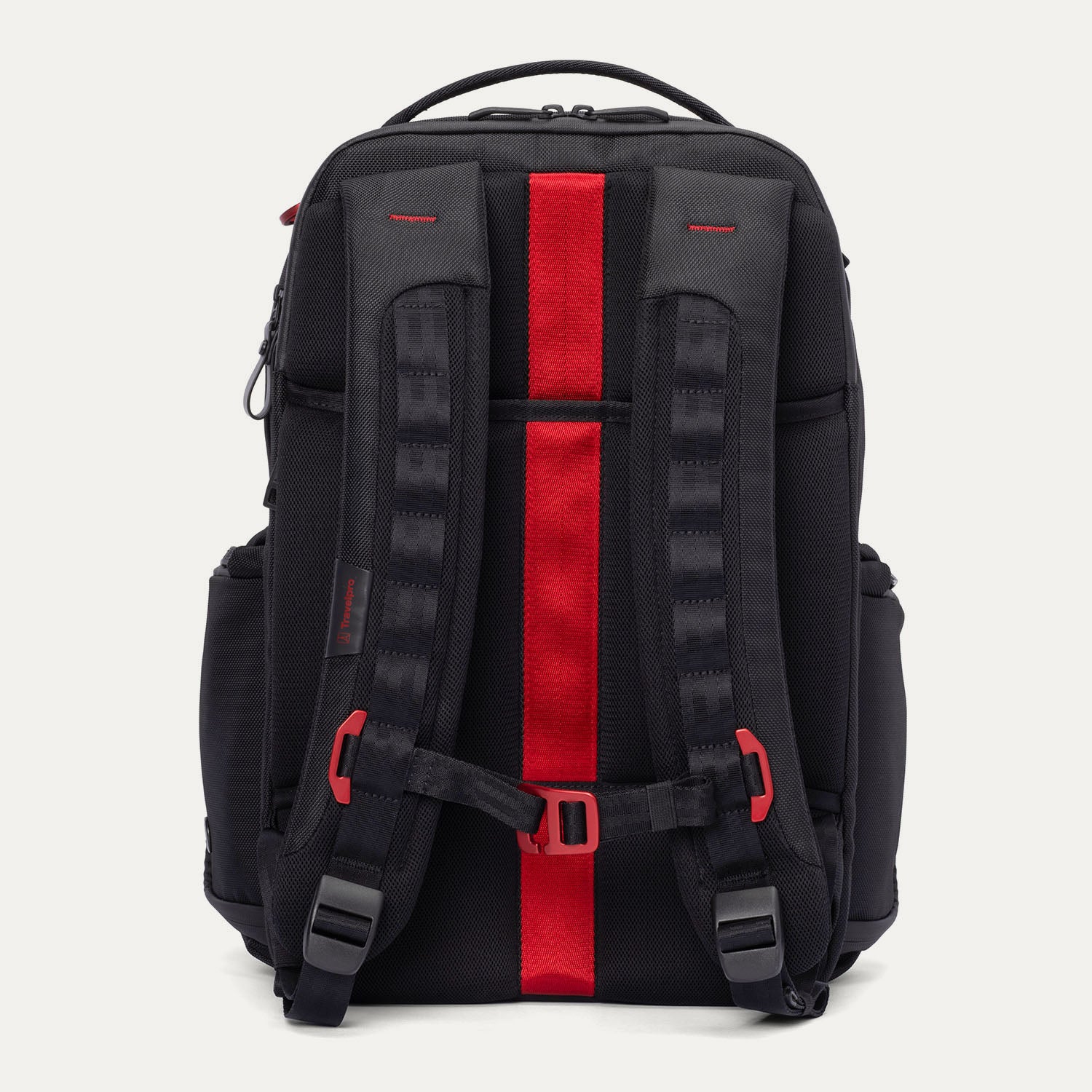 travelpro-platinum-elite-carry-on-altitude-large-backpack-set-2-piece image 6