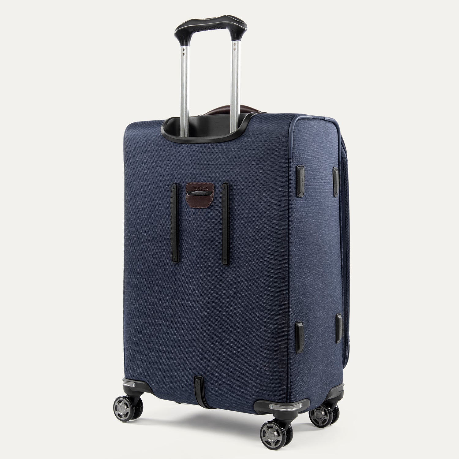 travelpro-platinum-elite-weekender-bag-medium-check-in-set-2-piece image 6