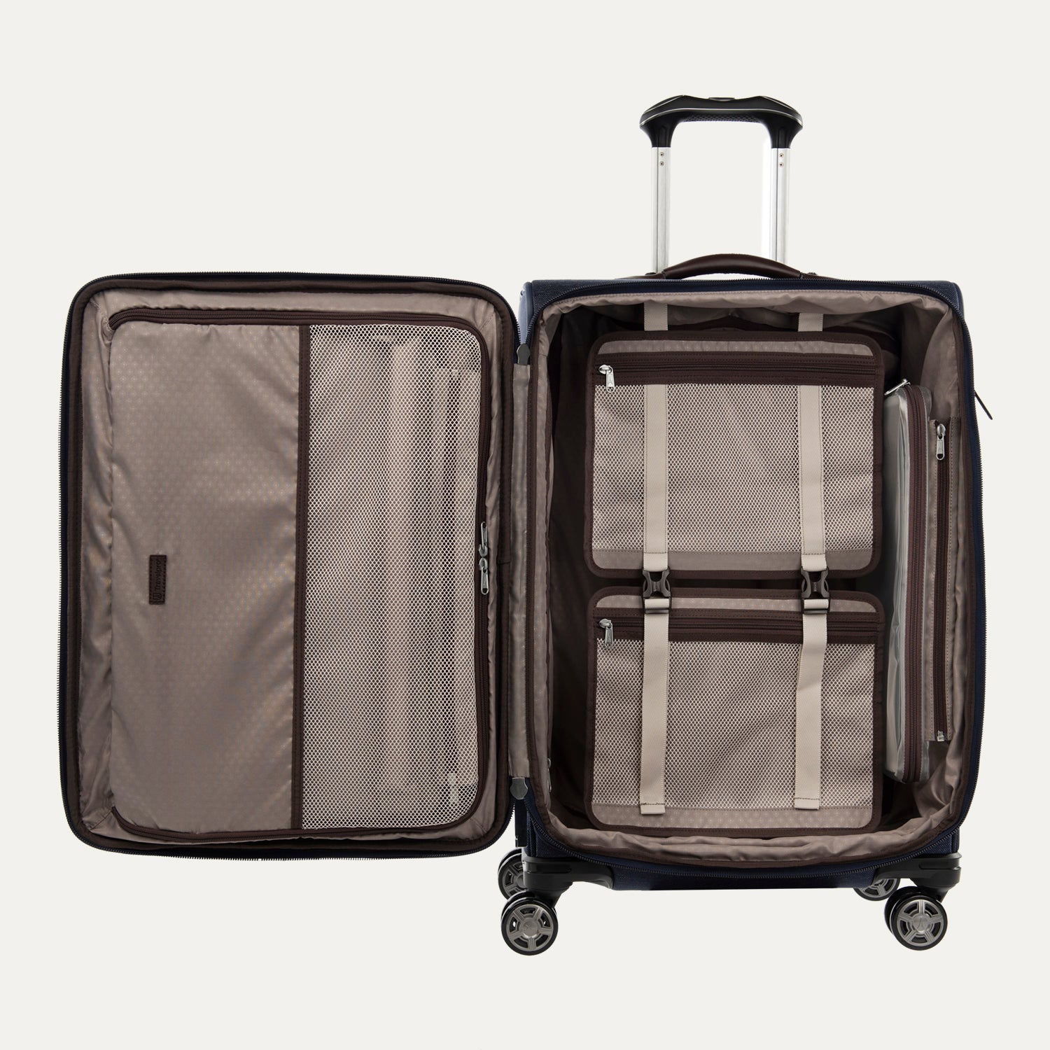 travelpro-platinum-elite-weekender-bag-medium-check-in-set-2-piece image 3