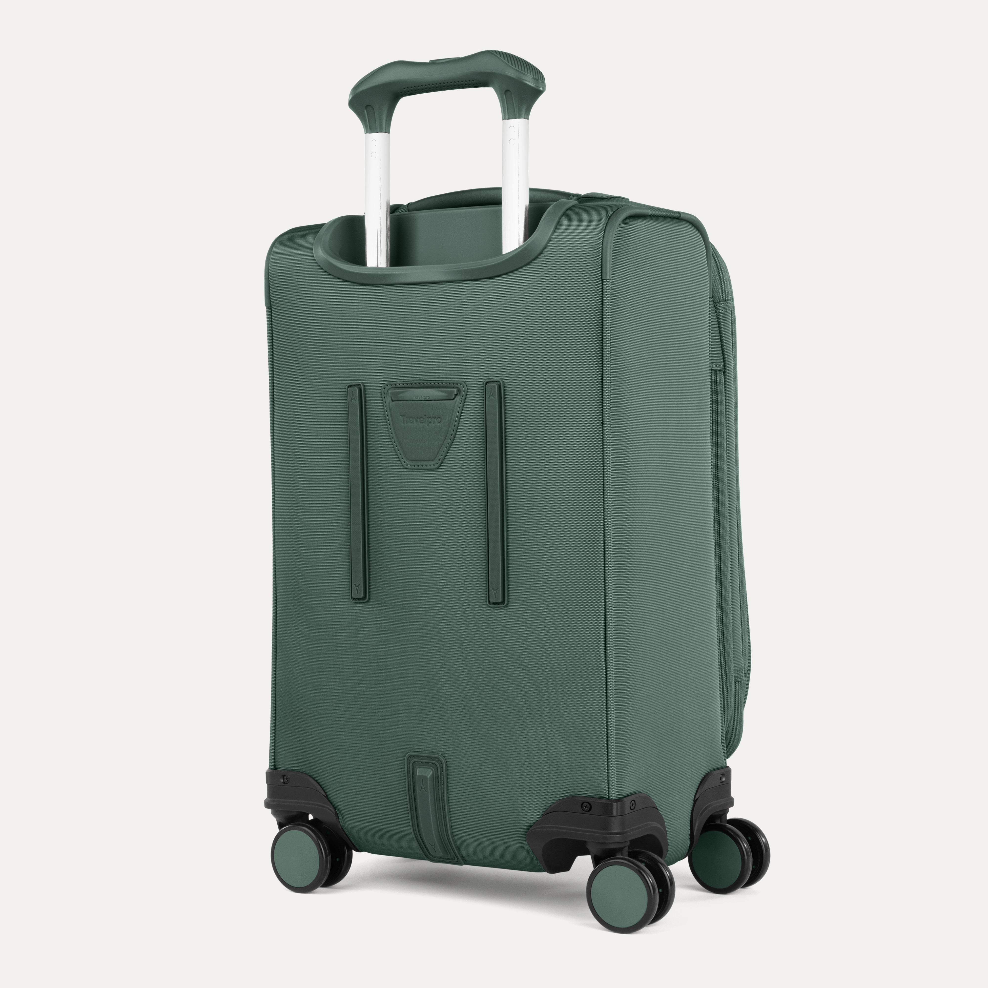 travelpro-versapack-frequent-flyer-set-underseat-tote-carry-on-expandable-spinne image 5