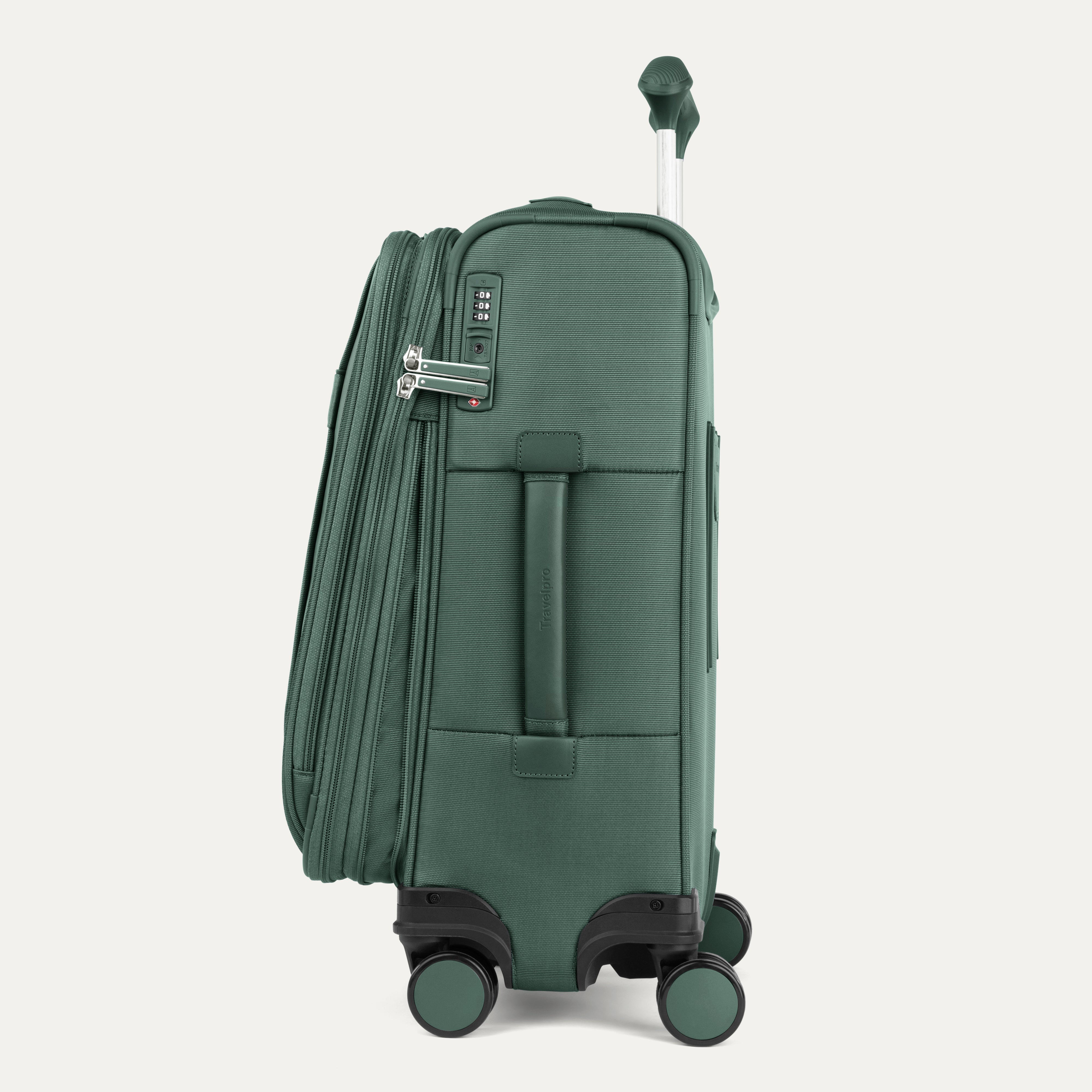 travelpro-versapack-frequent-flyer-set-underseat-tote-carry-on-expandable-spinne image 6