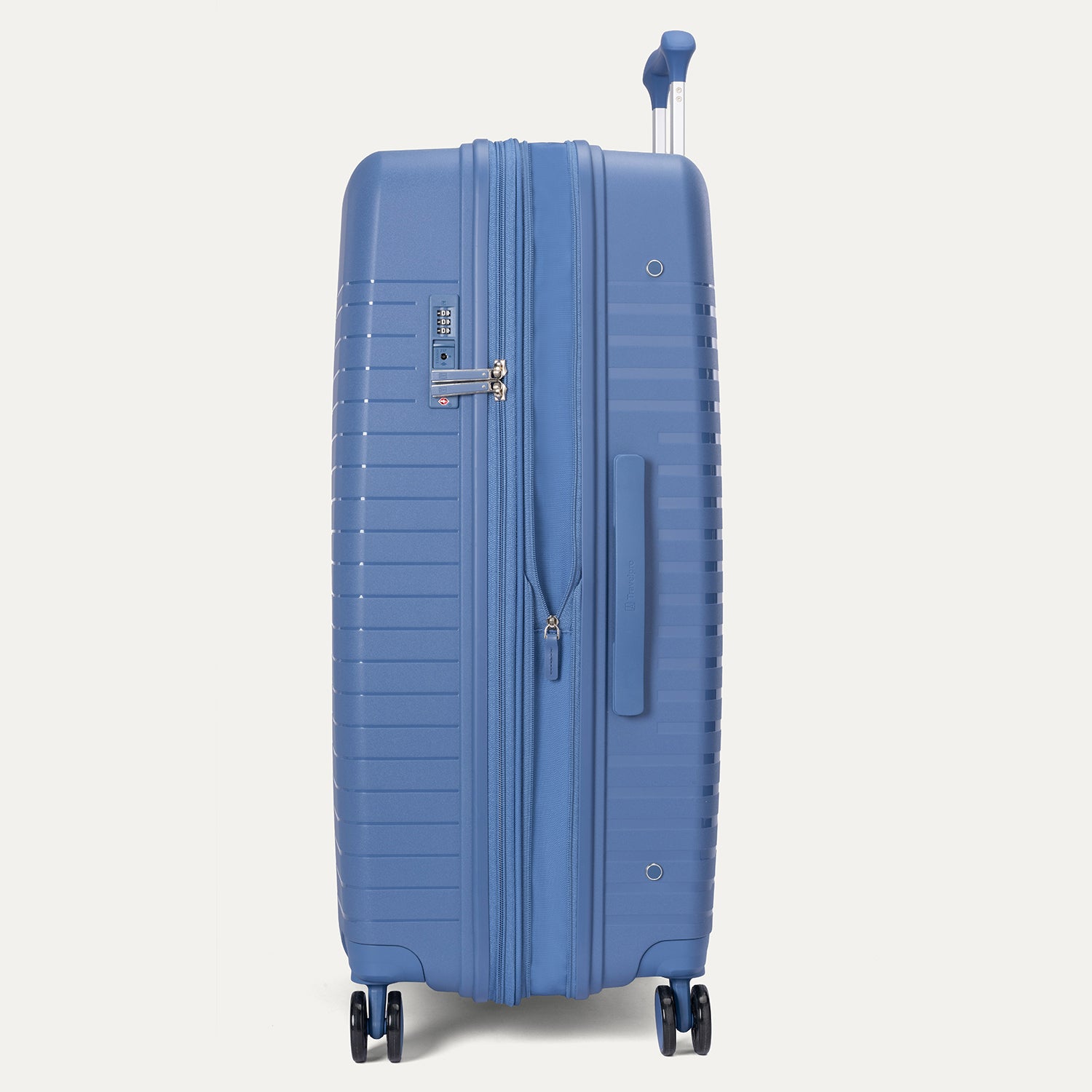 travelpro-optima-expandable-carry-on-large-check-in-set image 6