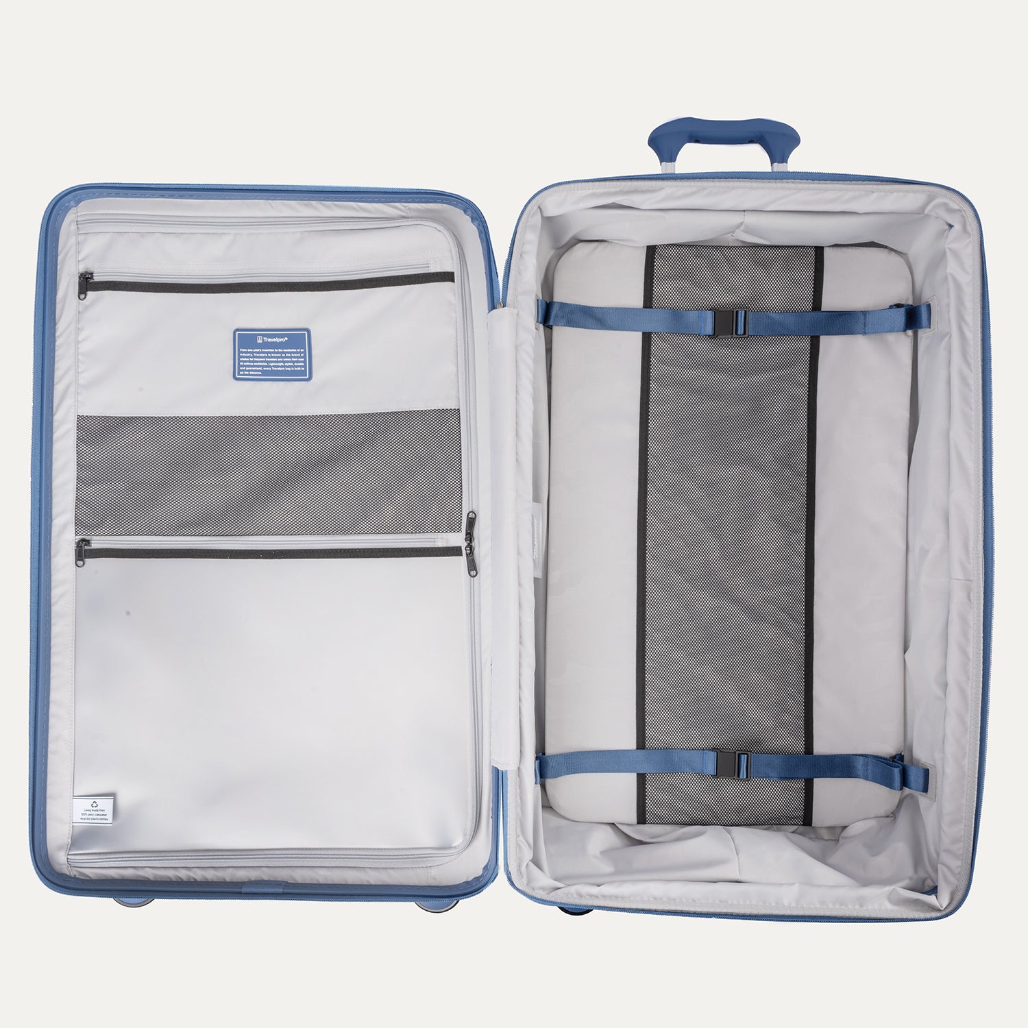 travelpro-optima-expandable-carry-on-large-check-in-set image 7