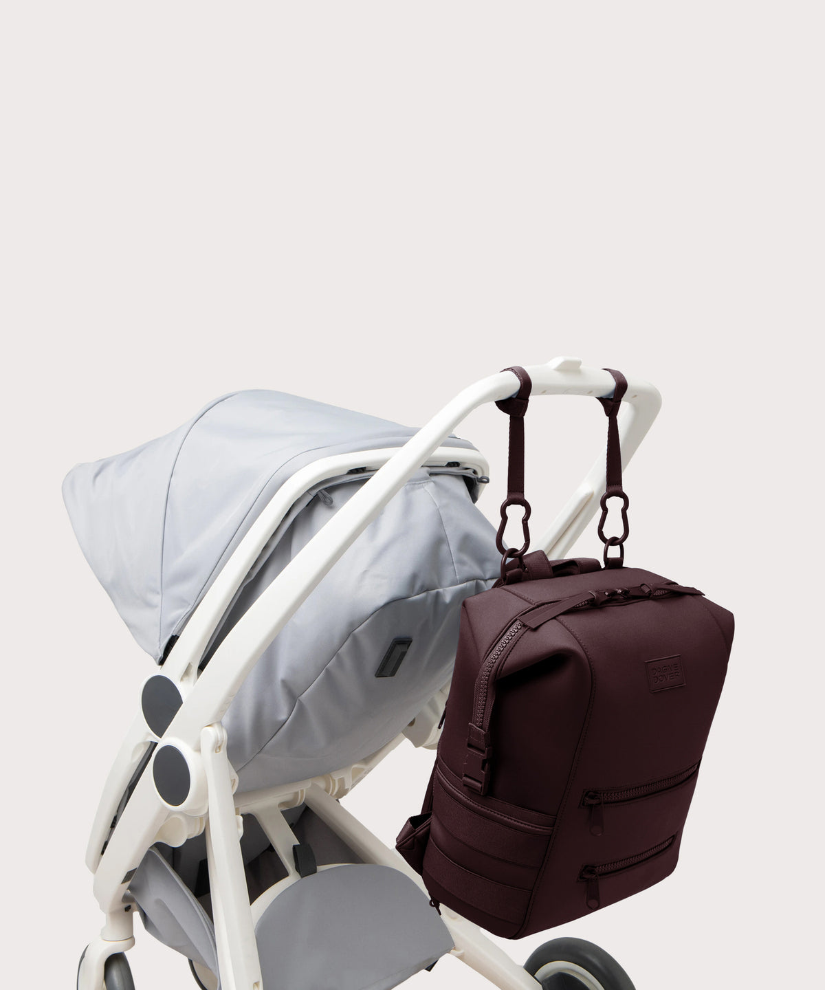 dagne-dover-indi-diaper-backpack-in-ancho-large image 6