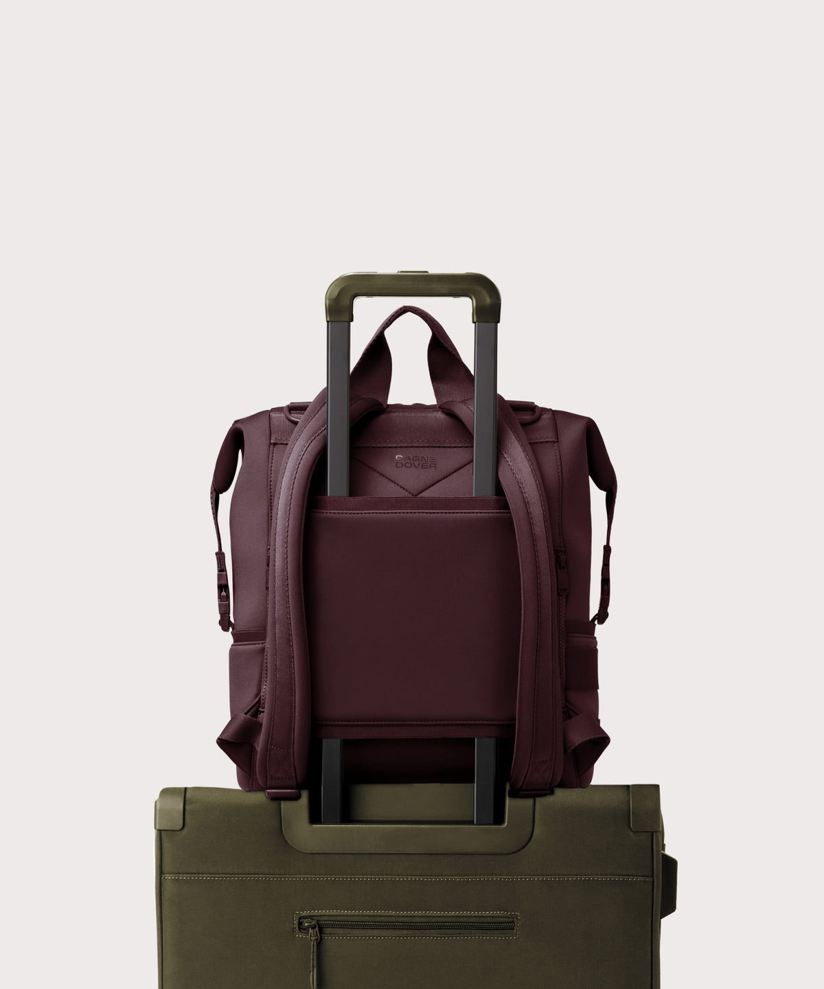 dagne-dover-indi-diaper-backpack-in-ancho-large image 7
