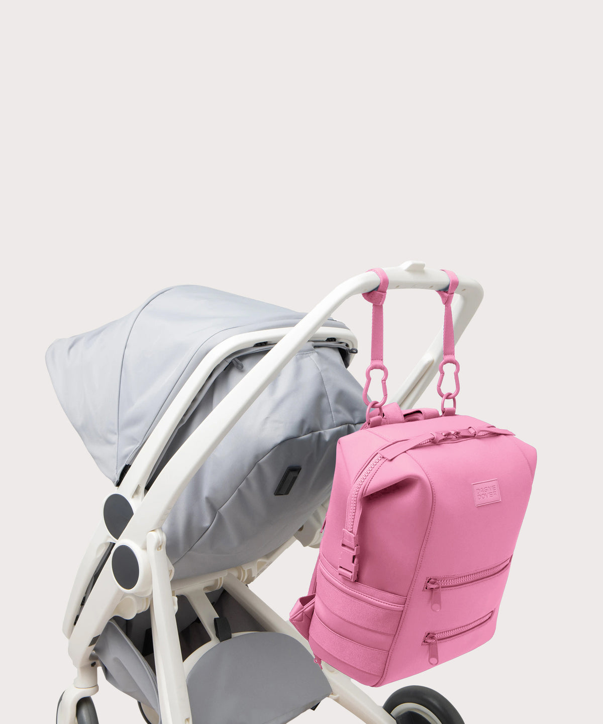 dagne-dover-indi-diaper-backpack-in-dolly-large-neoprene-convertible-diaper-bag- image 6