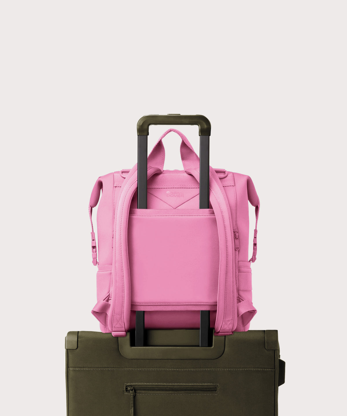 dagne-dover-indi-diaper-backpack-in-dolly-large-neoprene-convertible-diaper-bag- image 7