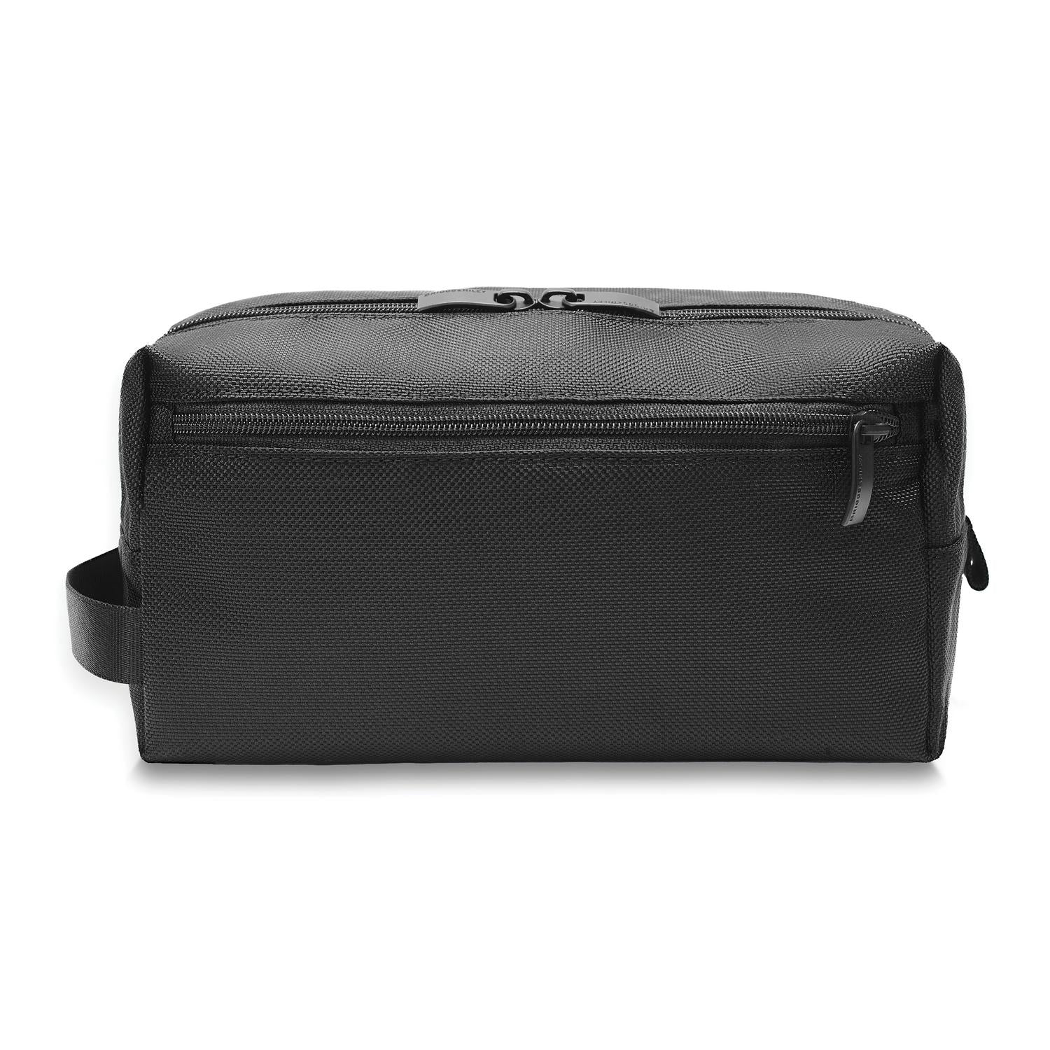 briggs-riley-baseline-everyday-essentials-kit-ballistic-nylon-black image 5