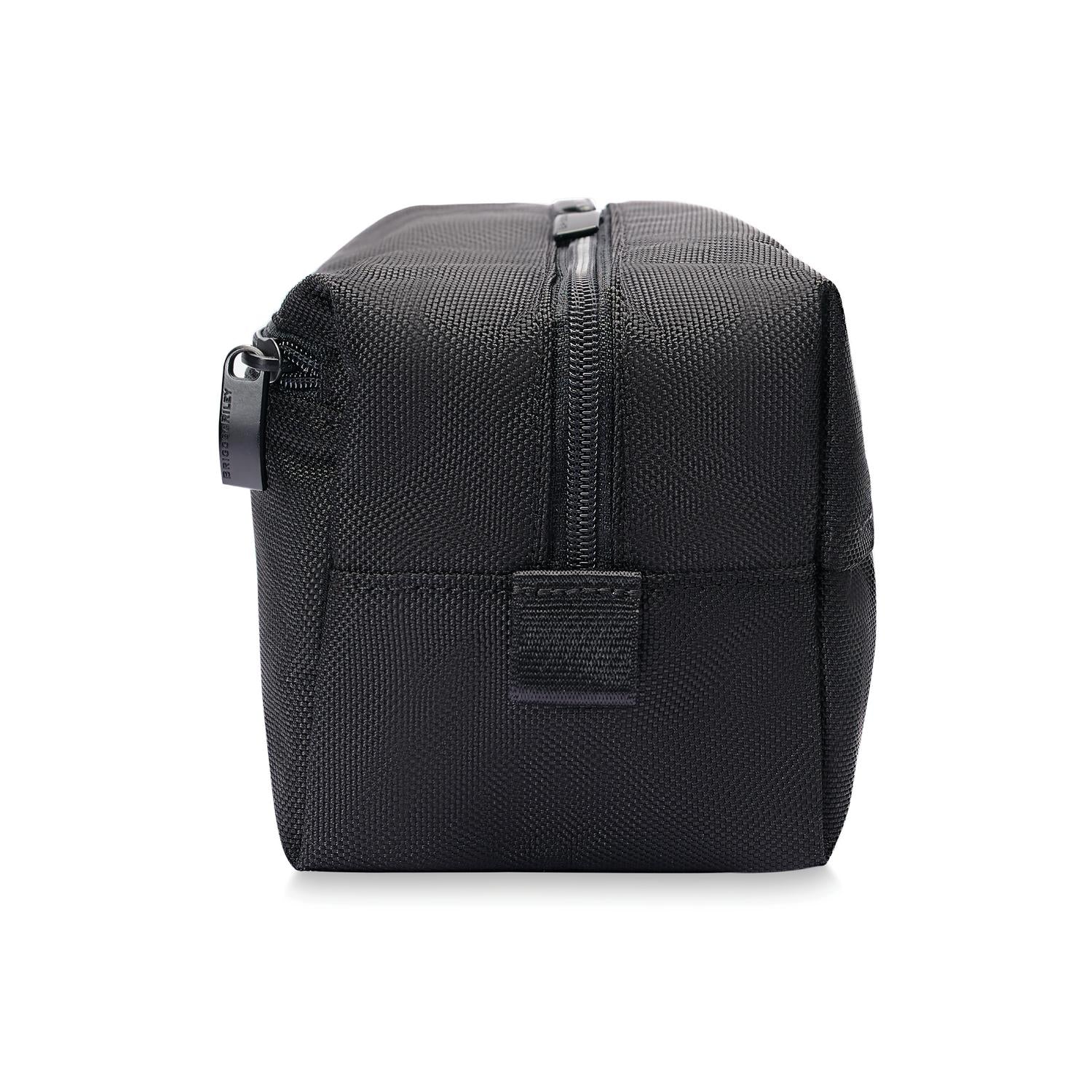 briggs-riley-baseline-everyday-essentials-kit-ballistic-nylon-black image 4