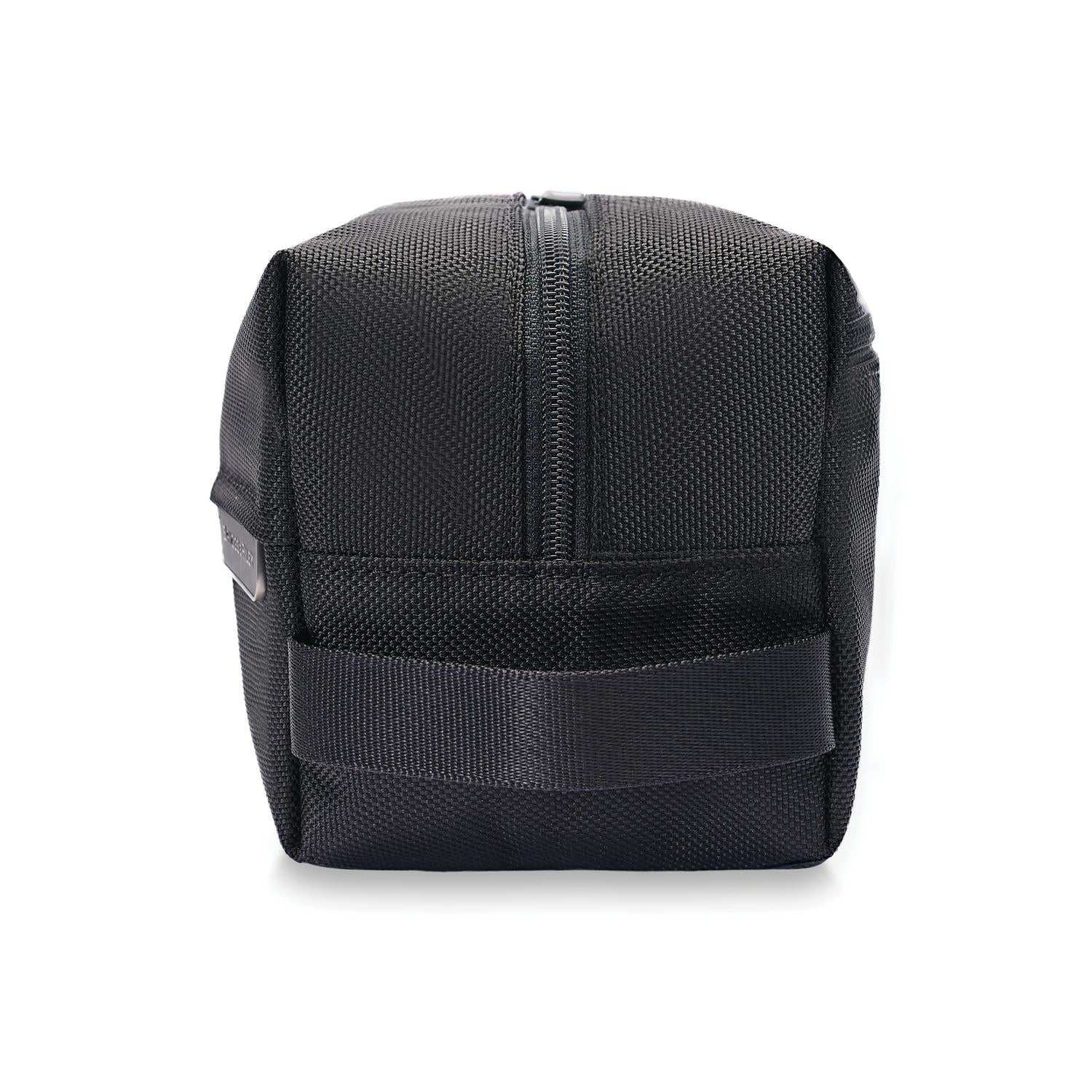 briggs-riley-baseline-everyday-essentials-kit-ballistic-nylon-black image 6