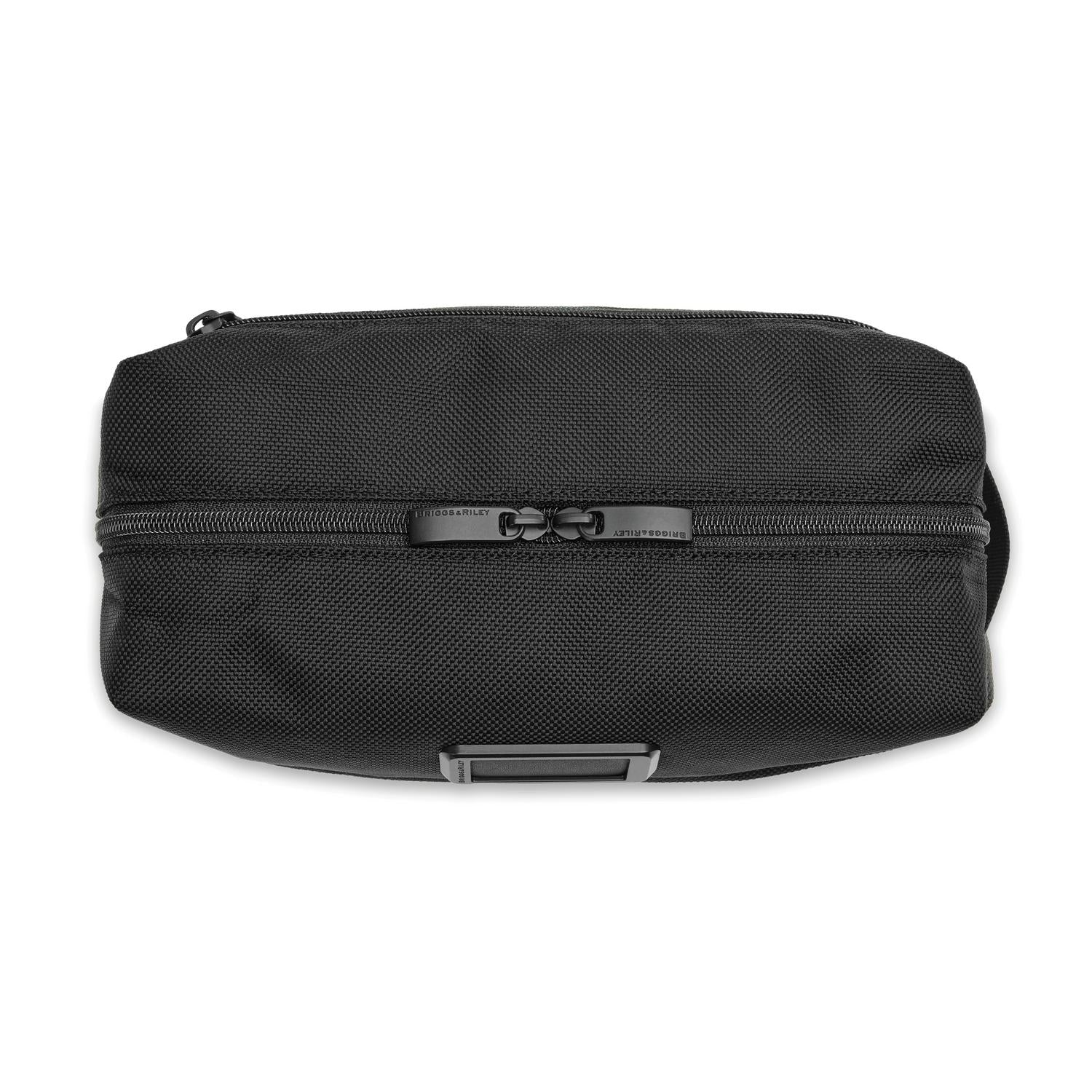 briggs-riley-baseline-everyday-essentials-kit-ballistic-nylon-black image 7