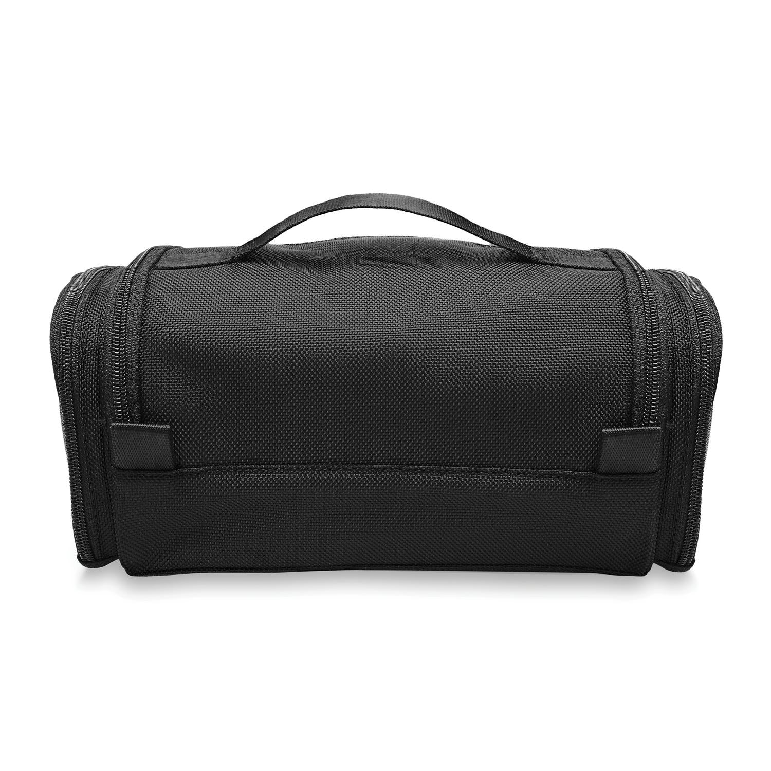briggs-riley-executive-essentials-kit-ballistic-nylon-toiletry-organizer image 5
