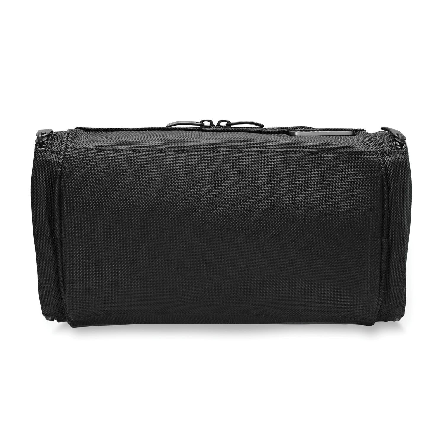 briggs-riley-executive-essentials-kit-ballistic-nylon-toiletry-organizer image 7