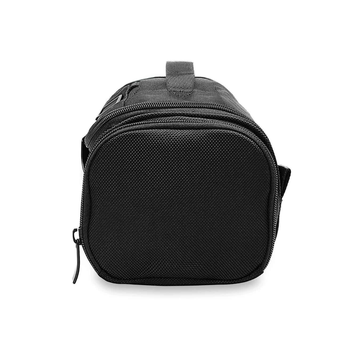 briggs-riley-executive-essentials-kit-ballistic-nylon-toiletry-organizer image 4
