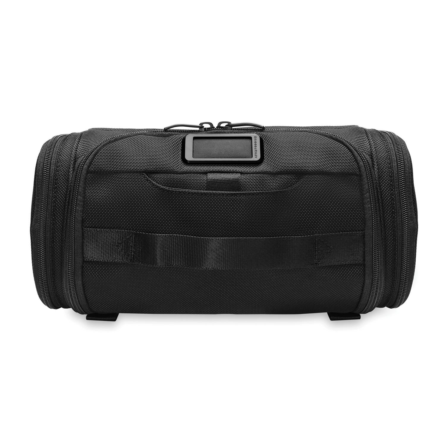 briggs-riley-executive-essentials-kit-ballistic-nylon-toiletry-organizer image 6
