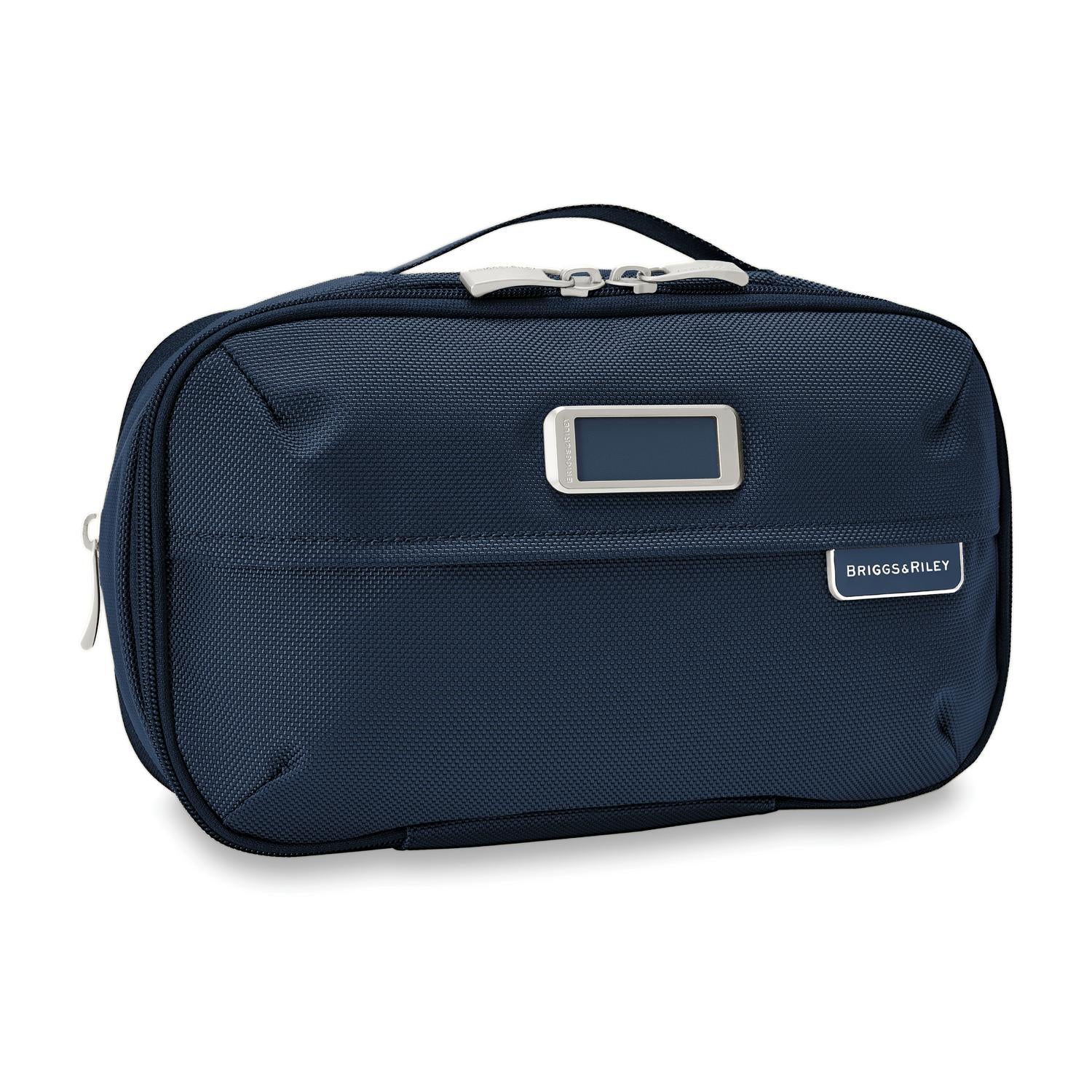 briggs-riley-baseline-expandable-essentials-kit-ballistic-nylon-toiletry-bag-bla image 3