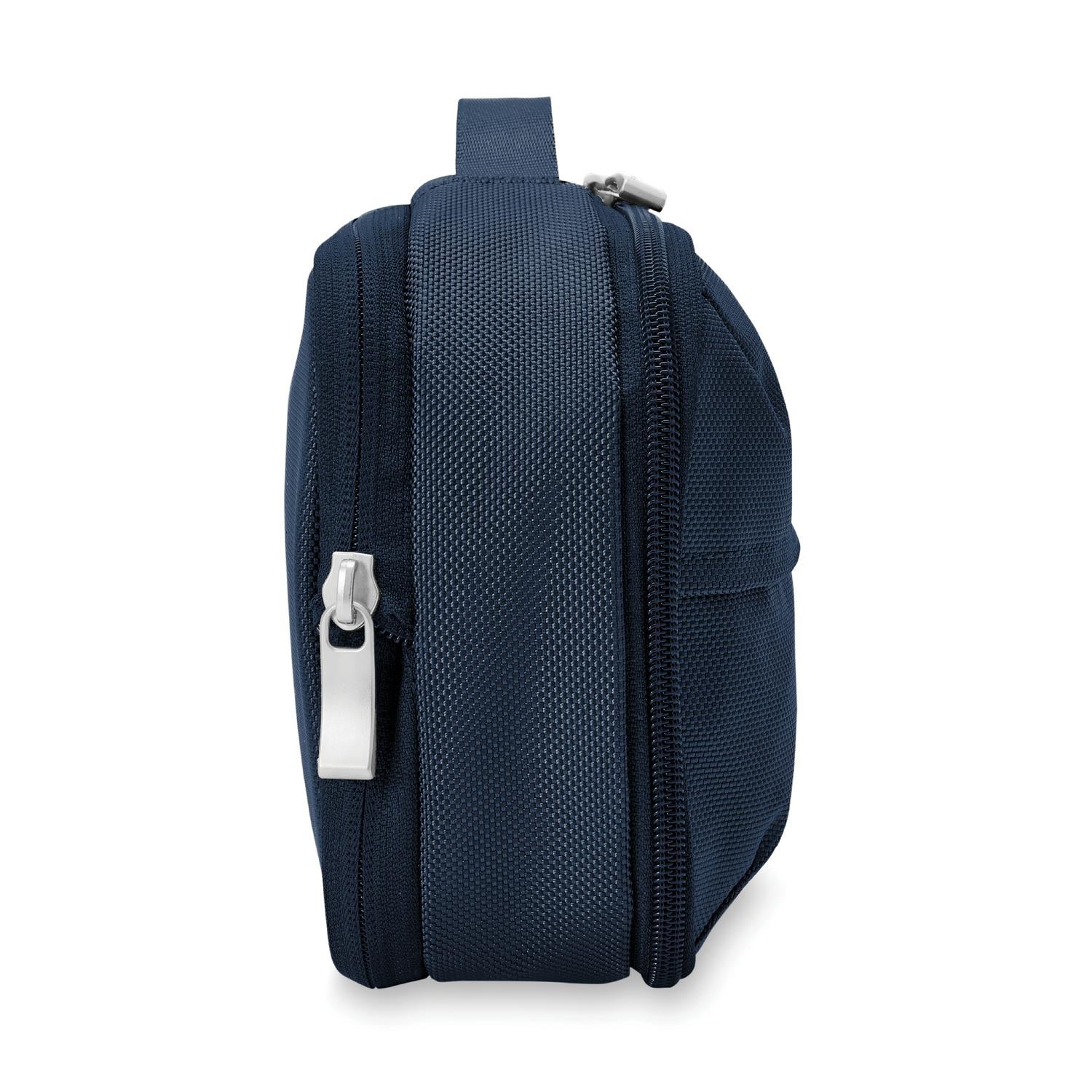 briggs-riley-baseline-expandable-essentials-kit-ballistic-nylon-toiletry-bag-bla image 4