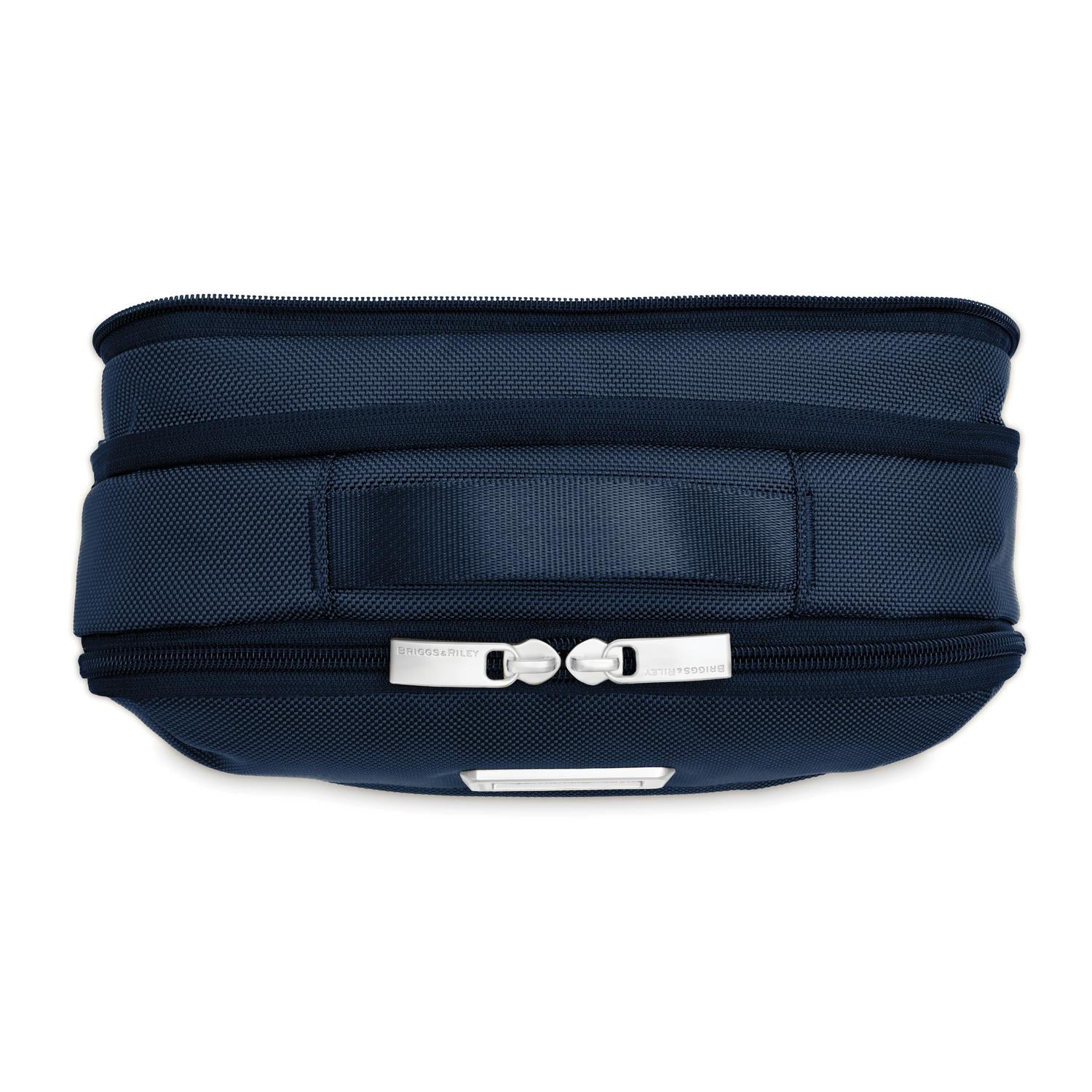 briggs-riley-baseline-expandable-essentials-kit-ballistic-nylon-toiletry-bag-bla image 6