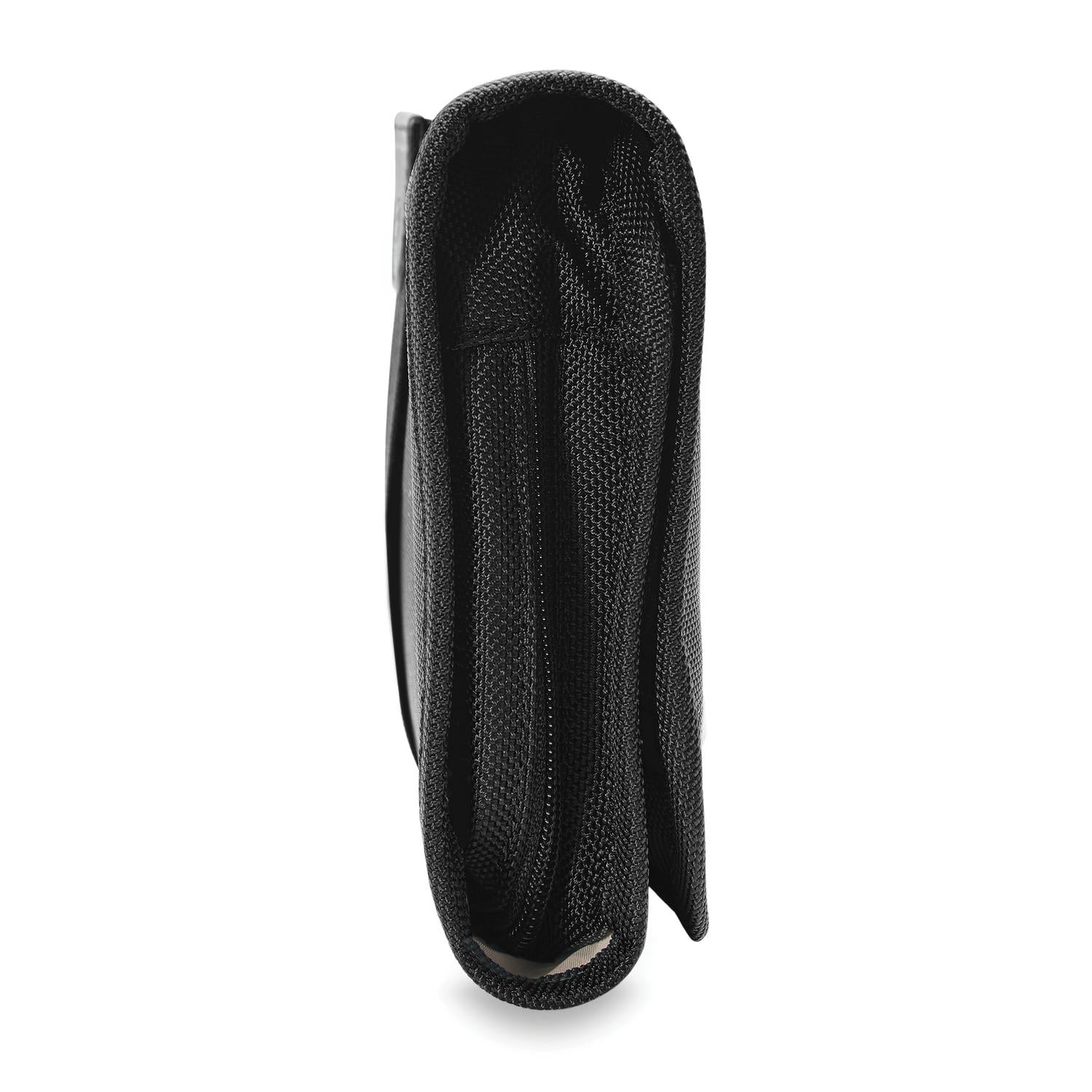 briggs-riley-baseline-slim-hangable-kit image 4