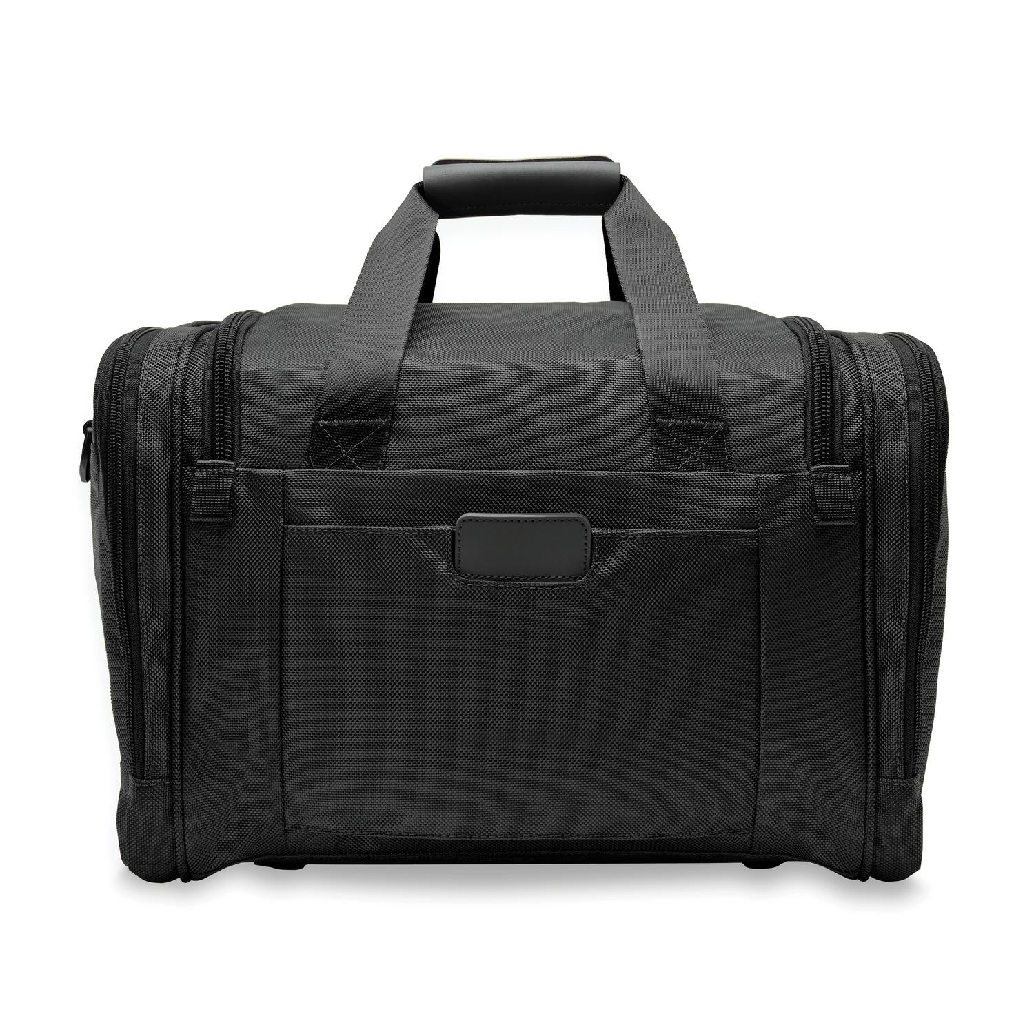 briggs-riley-baseline-underseat-duffle image 5