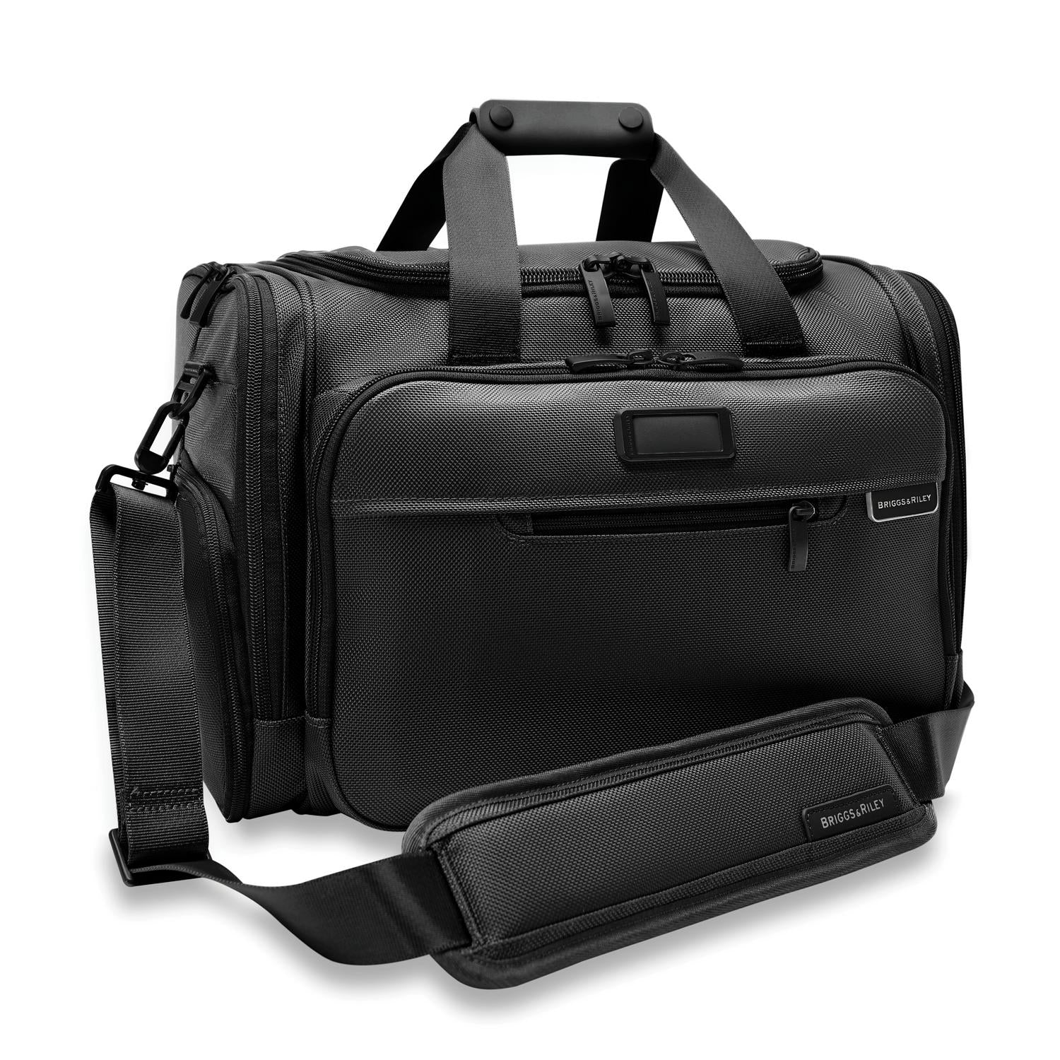 briggs-riley-baseline-underseat-duffle image 3
