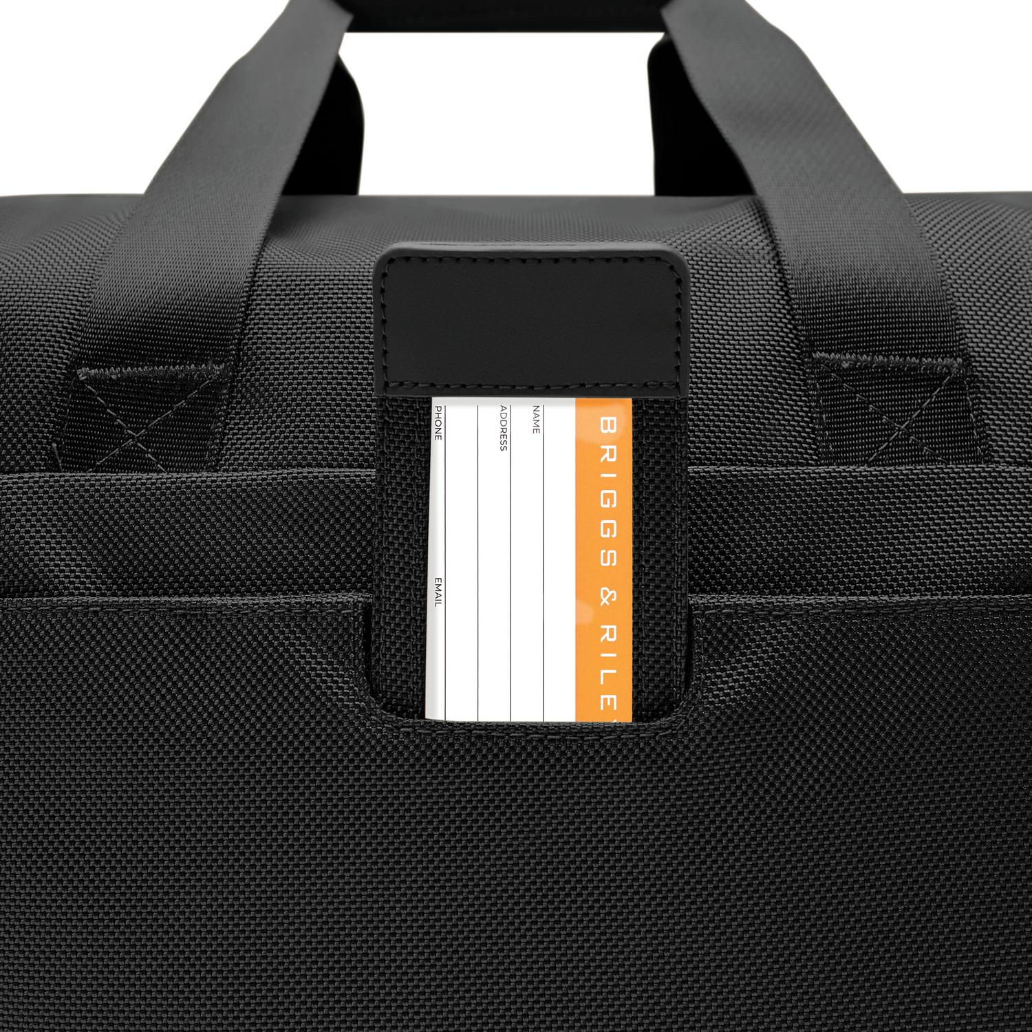 briggs-riley-baseline-underseat-duffle image 6