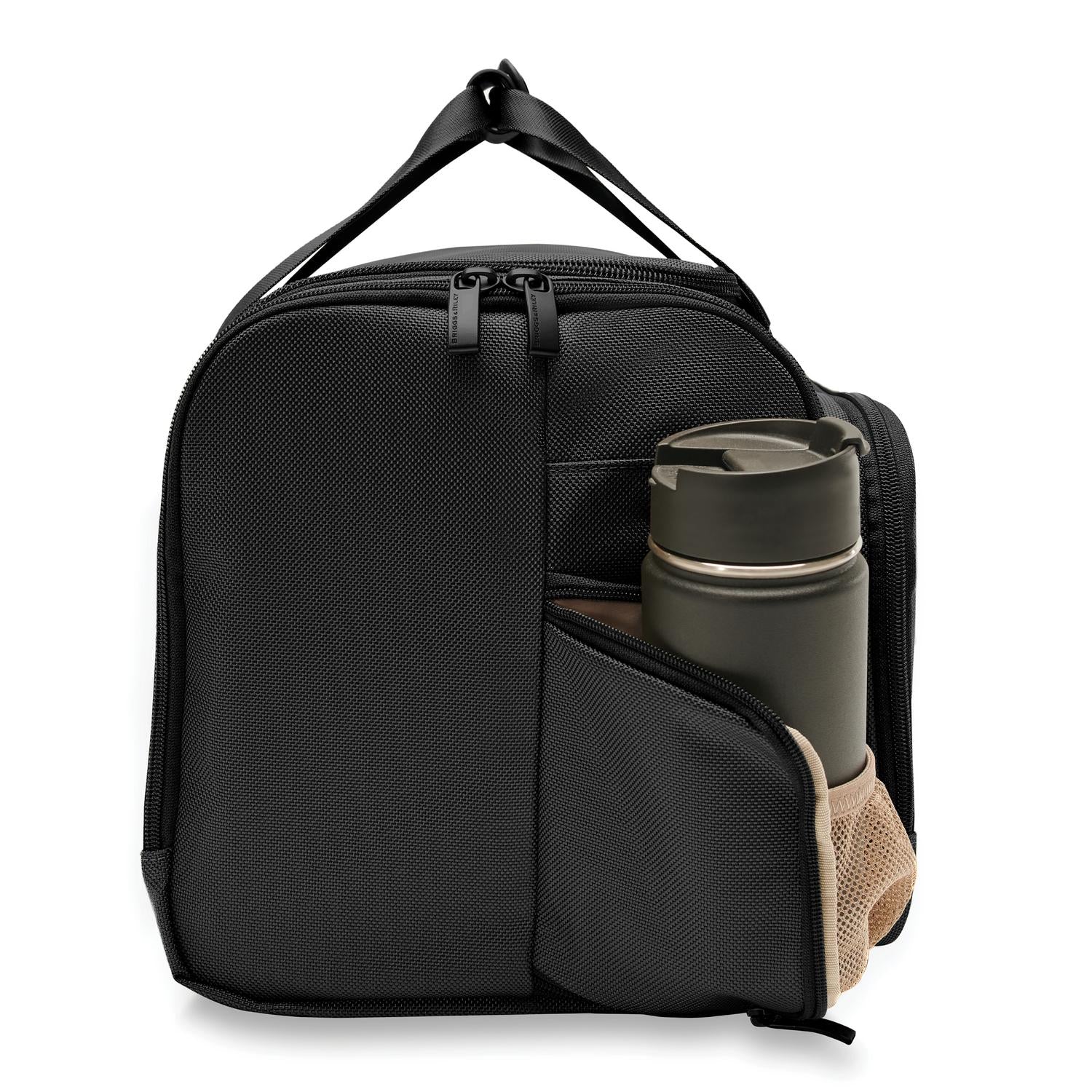 briggs-riley-baseline-underseat-duffle image 4