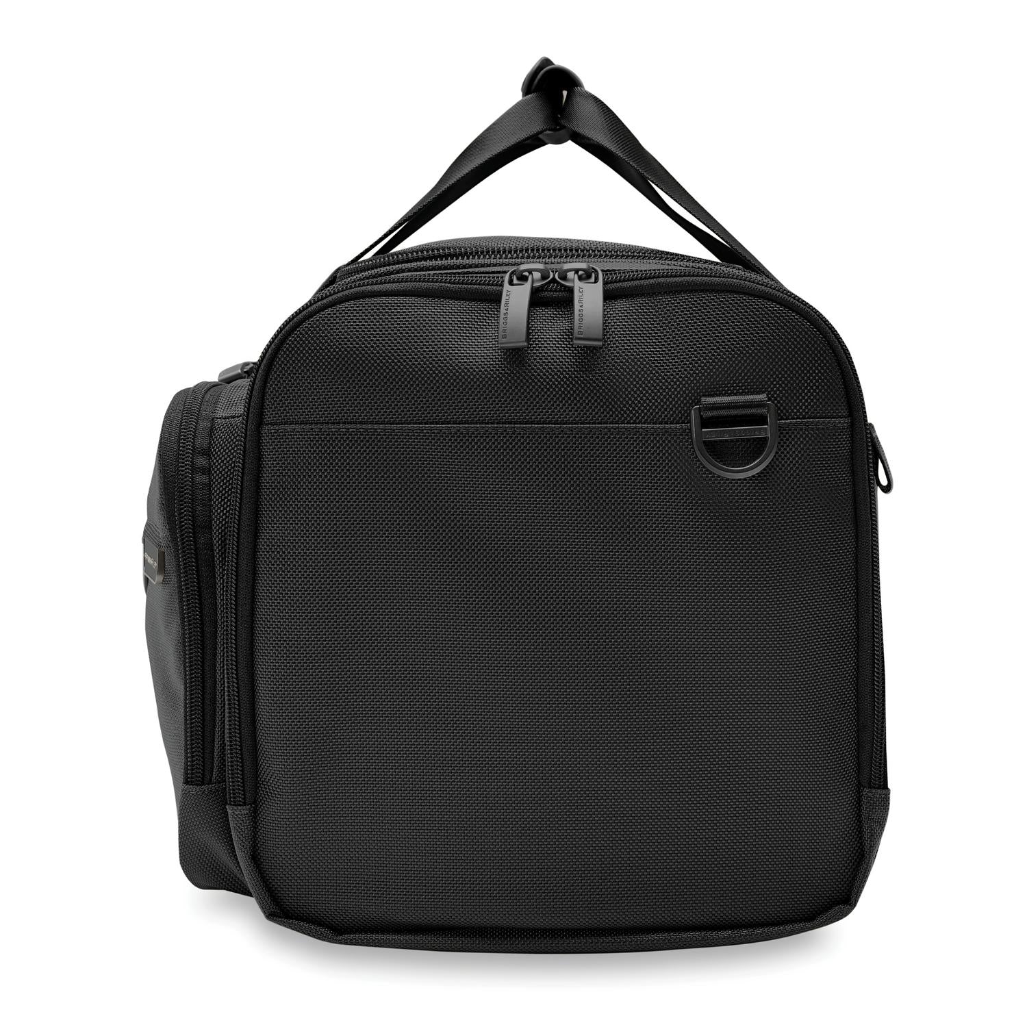 briggs-riley-baseline-underseat-duffle image 8