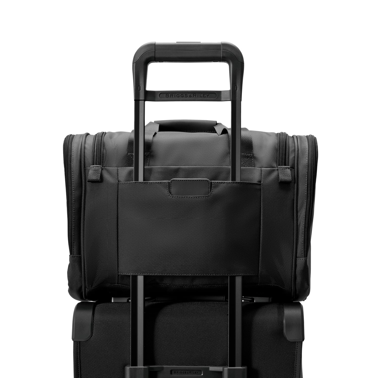 briggs-riley-baseline-underseat-duffle image 7