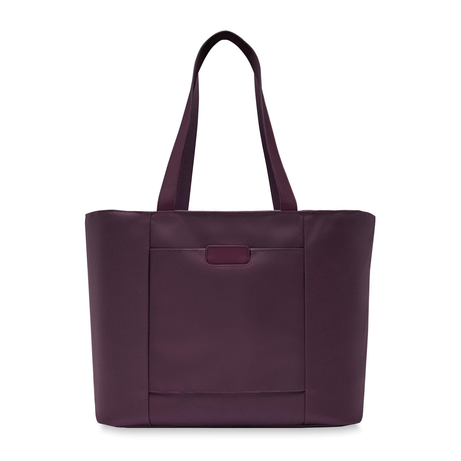 briggs-riley-baseline-traveler-tote image 4