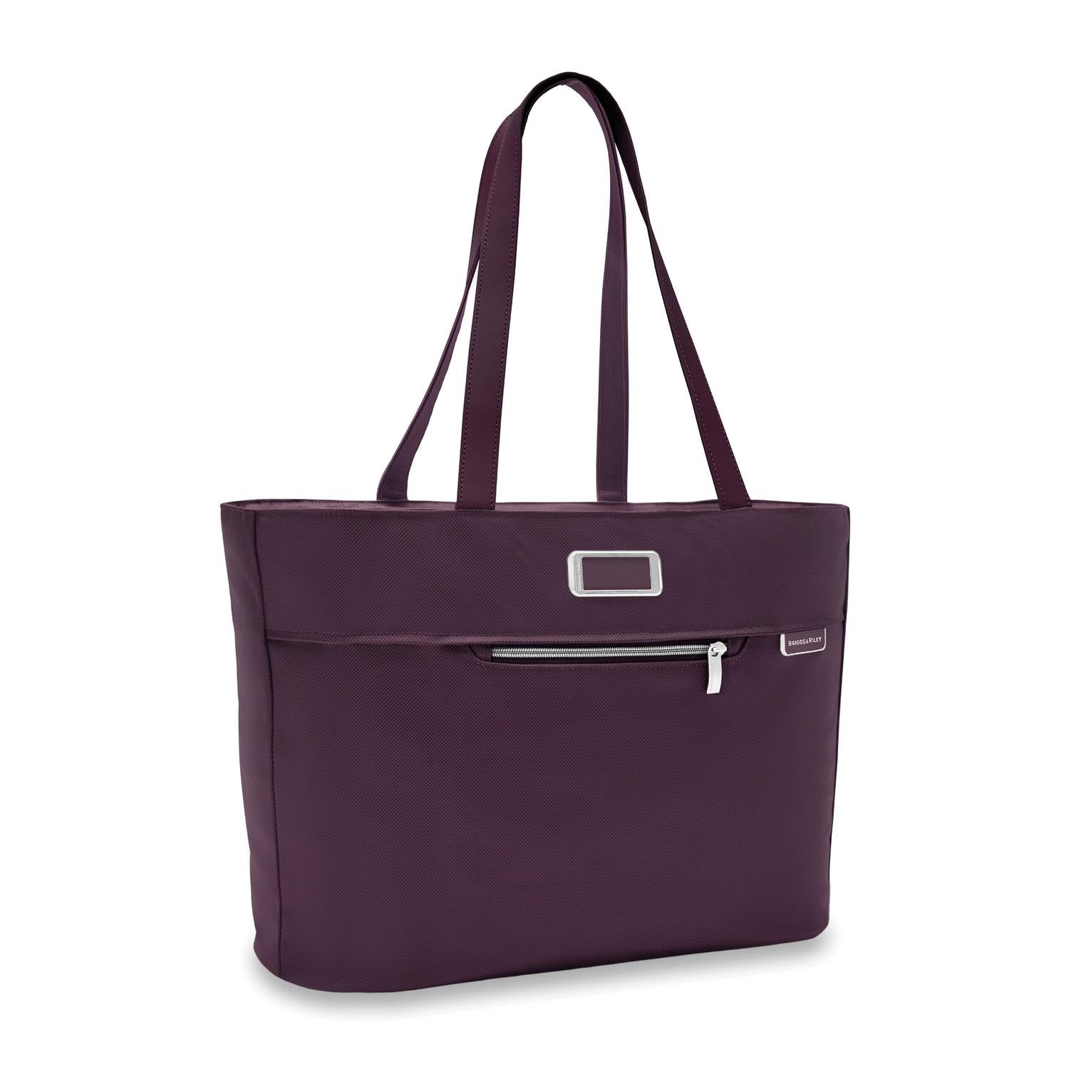 briggs-riley-baseline-traveler-tote image 3
