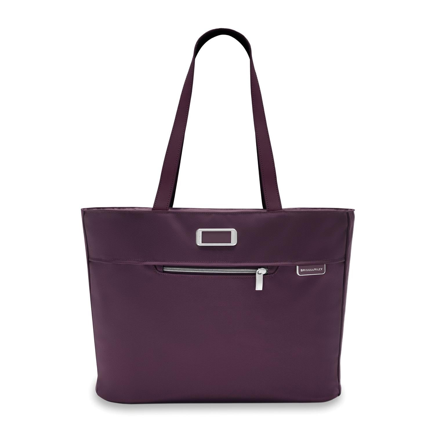 briggs-riley-baseline-traveler-tote image 1