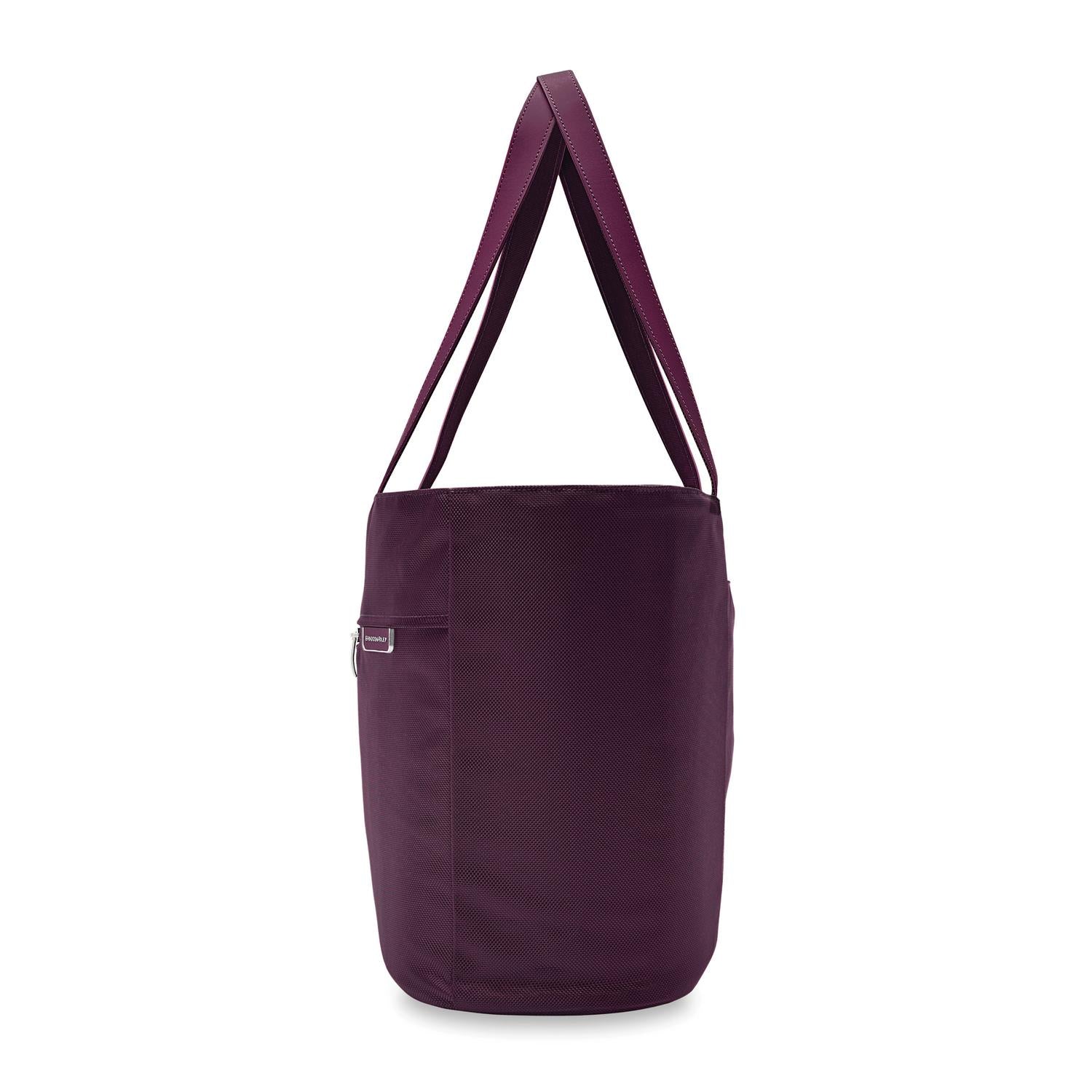 briggs-riley-baseline-traveler-tote image 8