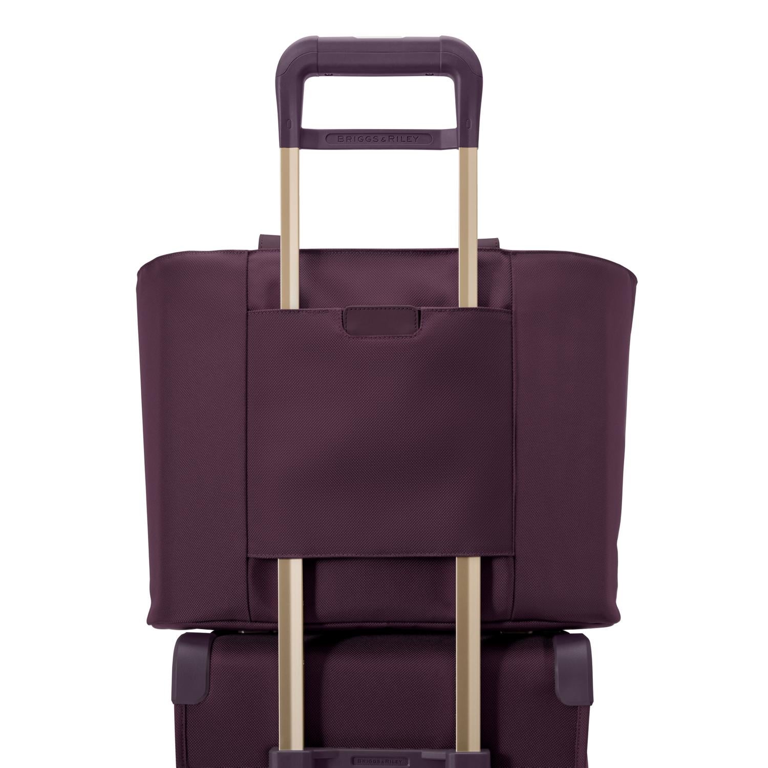 briggs-riley-baseline-traveler-tote image 6
