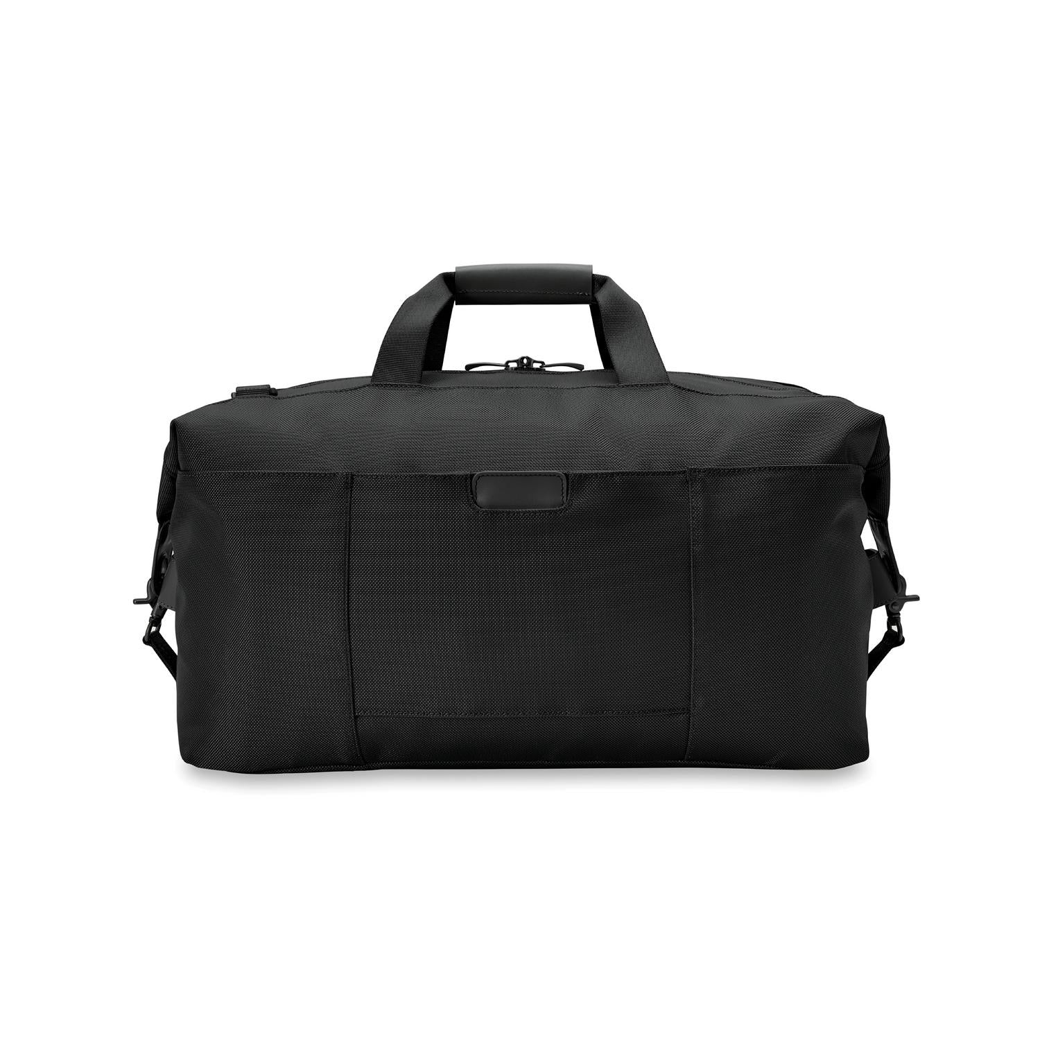 briggs-riley-baseline-weekender-duffle image 5