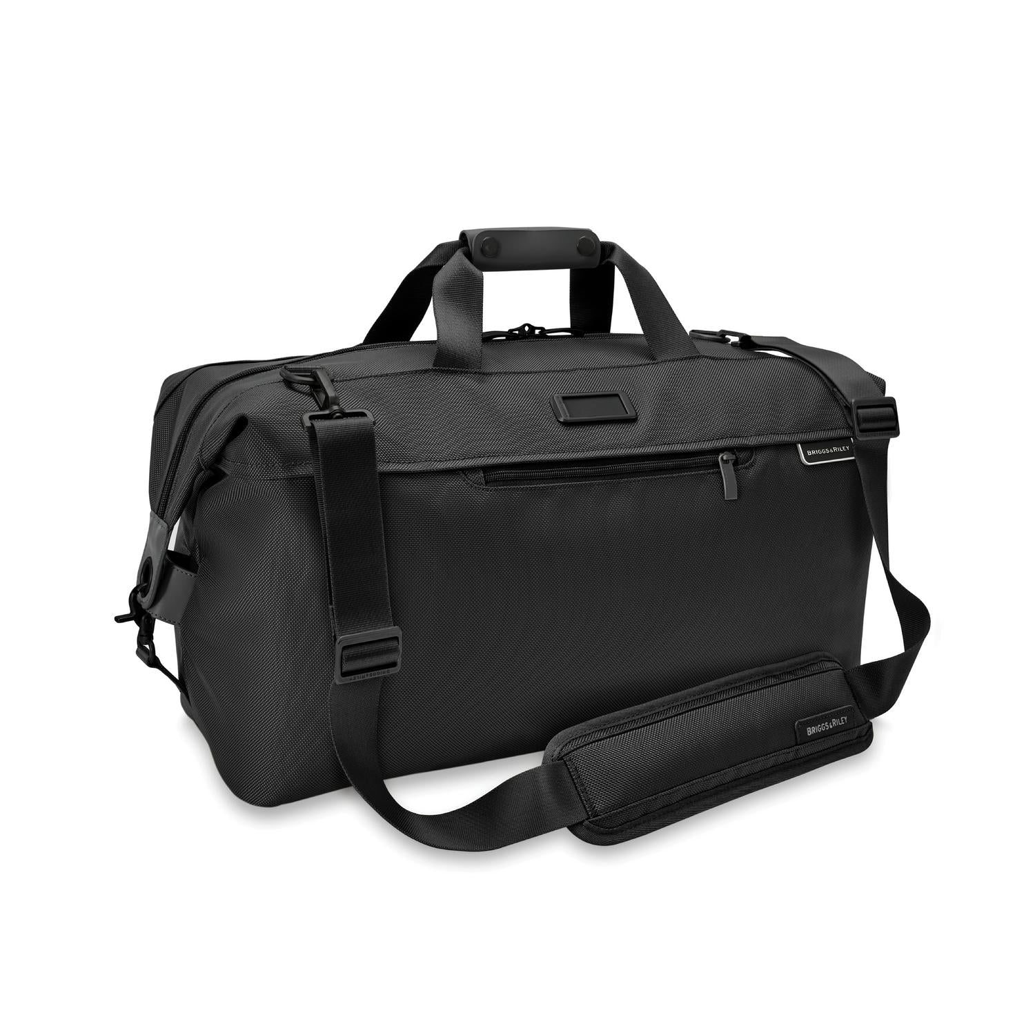 briggs-riley-baseline-weekender-duffle image 3