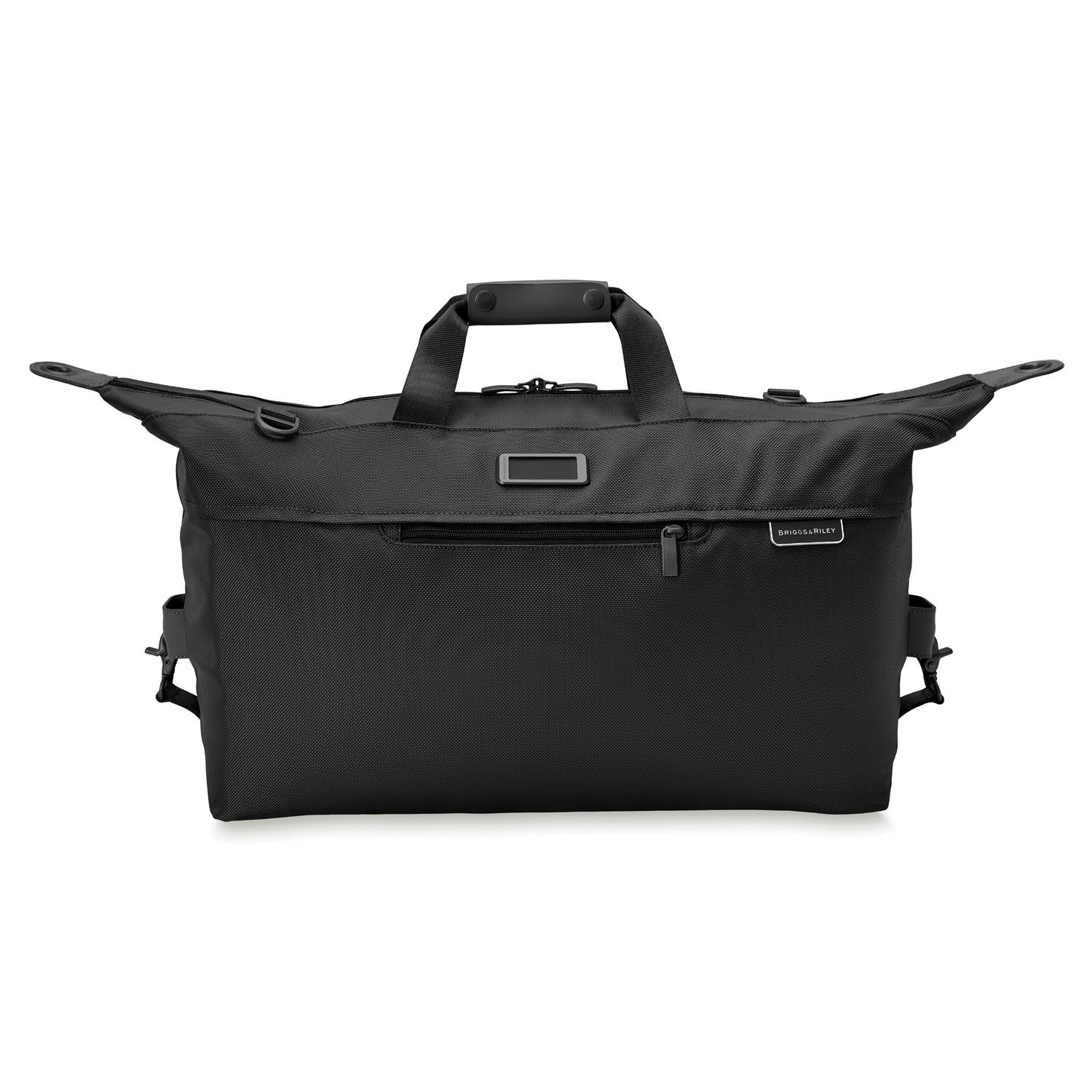 briggs-riley-baseline-weekender-duffle image 8