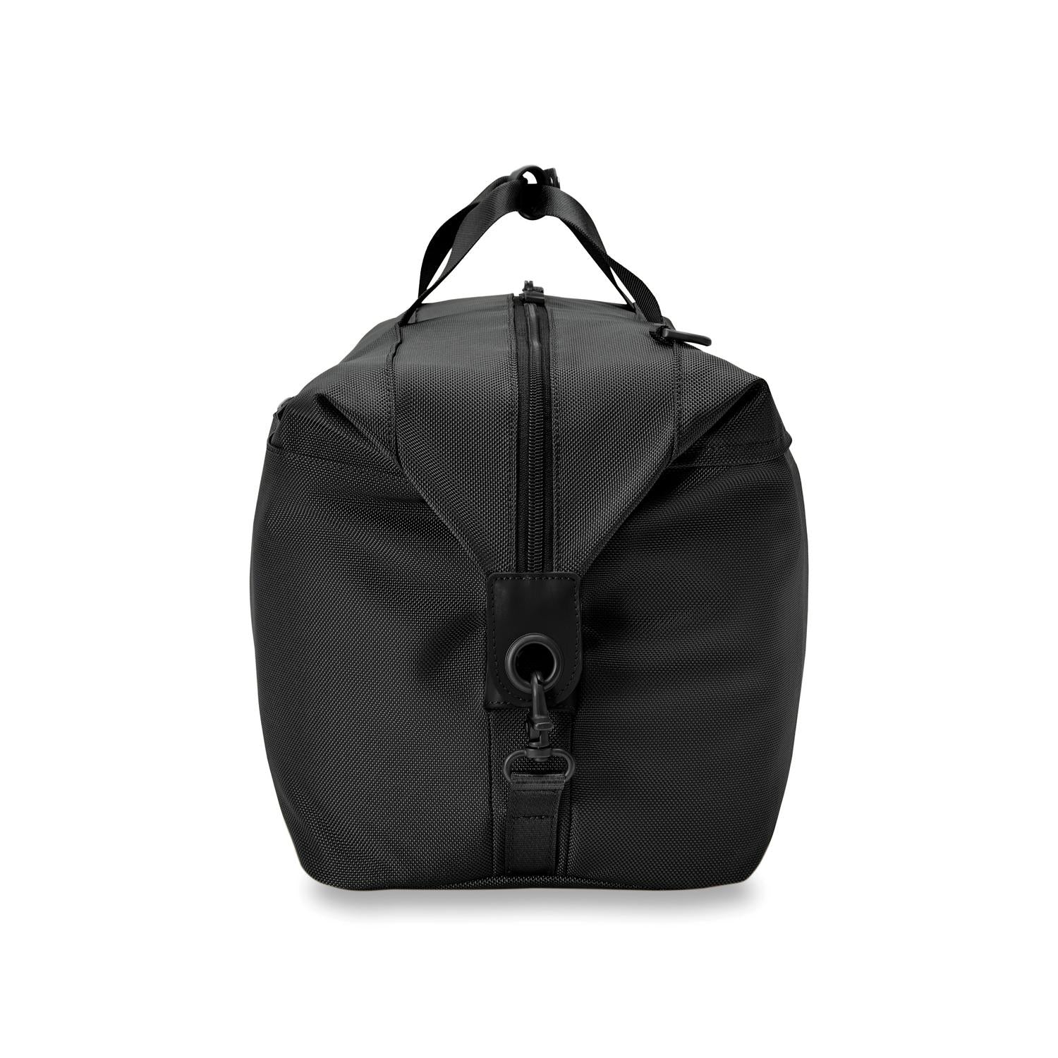 briggs-riley-baseline-weekender-duffle image 4